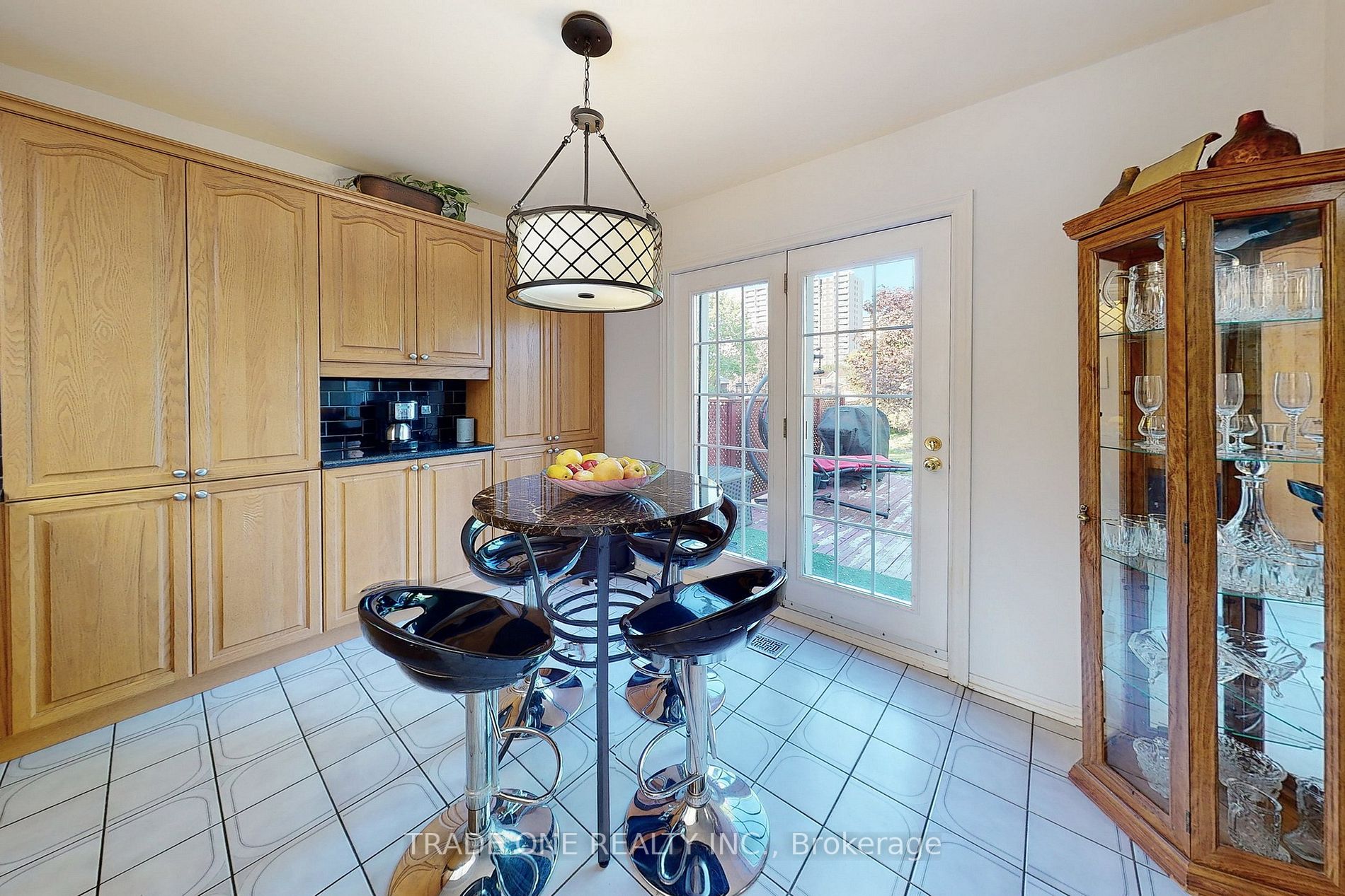 Listing E6006556 - Large Photo # 19