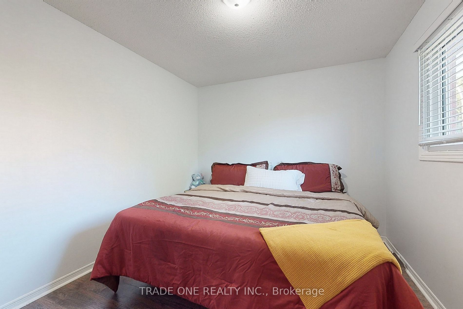 Listing E6006556 - Large Photo # 30