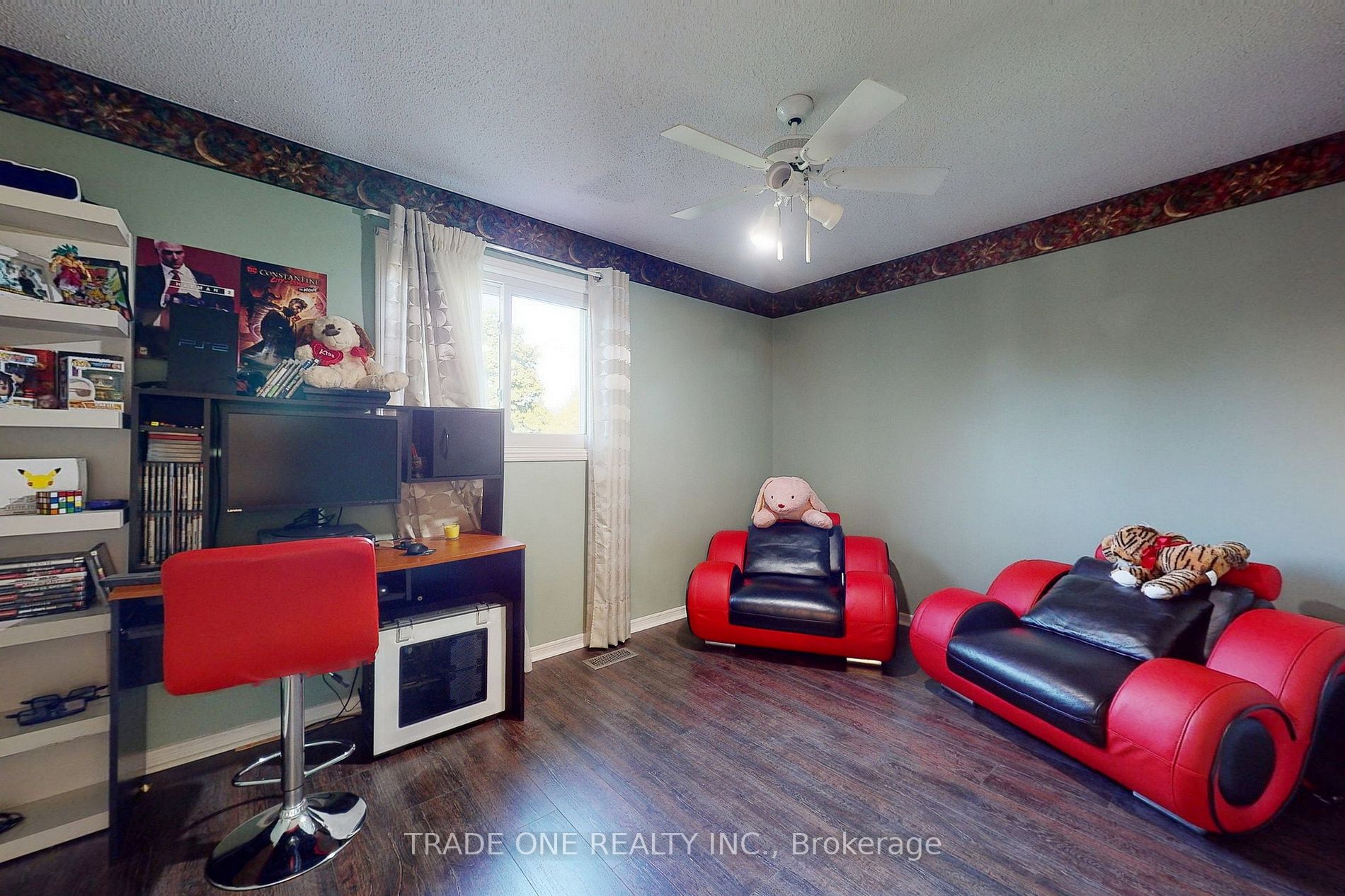 Listing E6006556 - Large Photo # 27