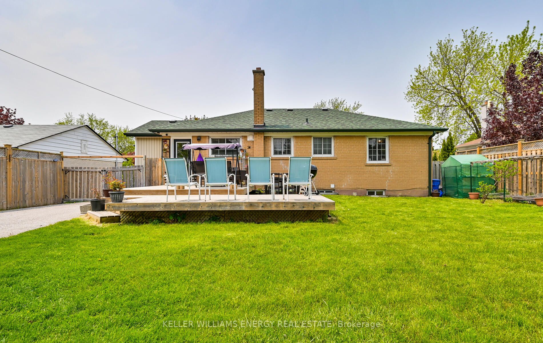 Listing E6006636 - Large Photo # 35