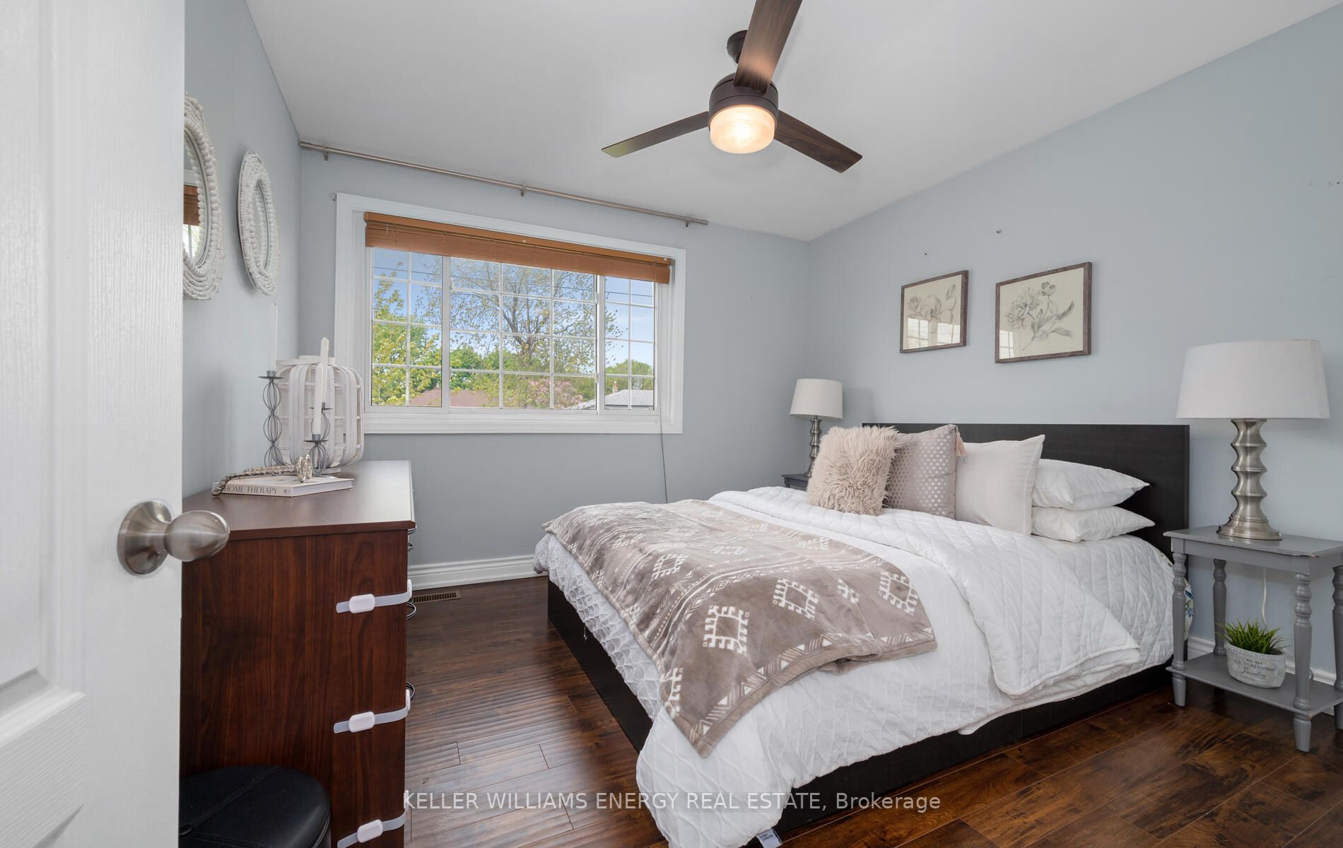 Listing E6006636 - Large Photo # 16