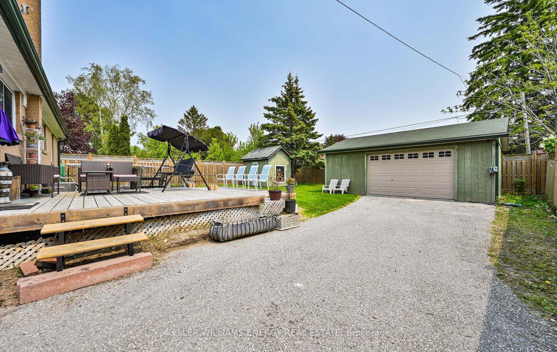 Listing E6006636 - Large Photo # 31