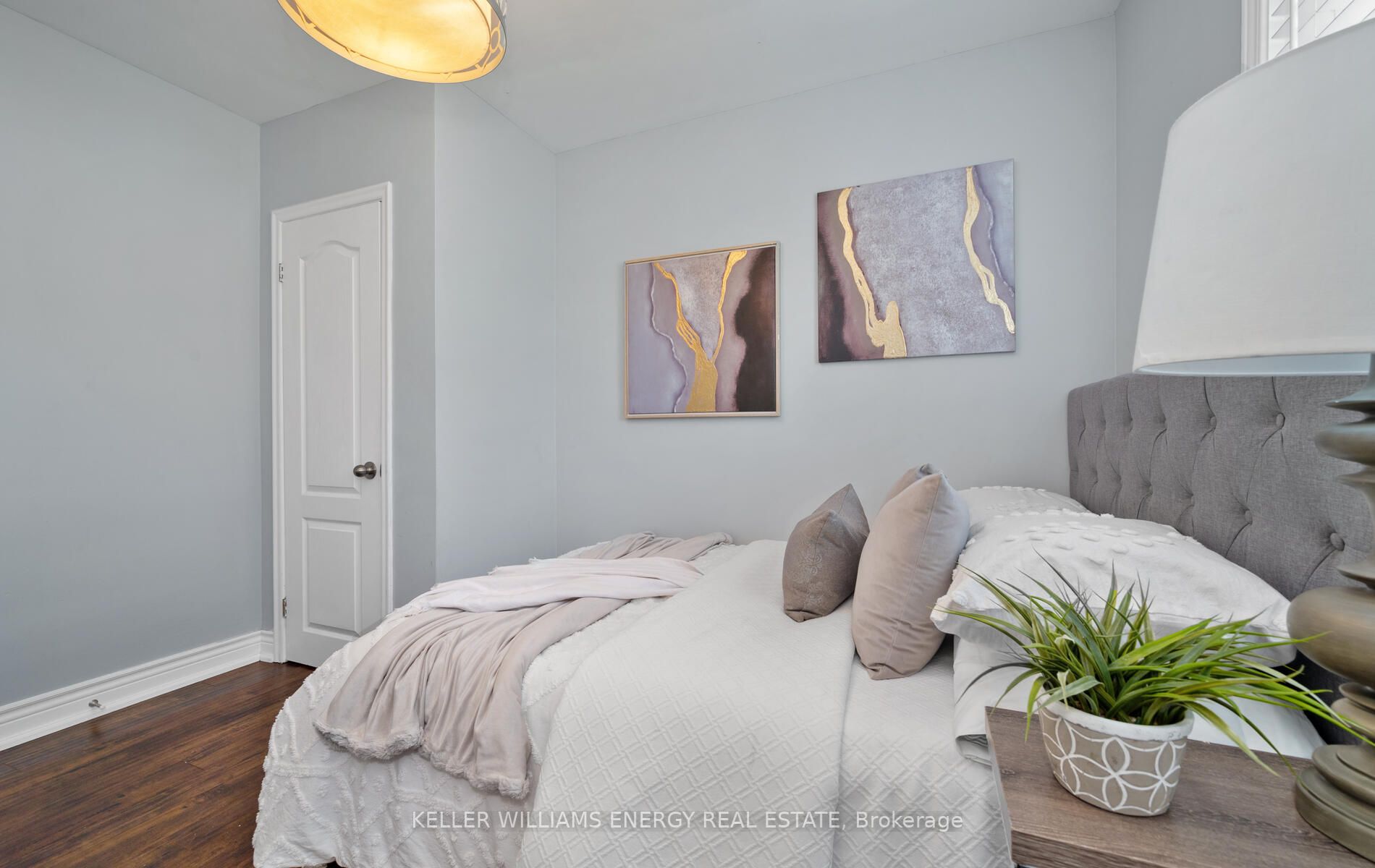 Listing E6006636 - Large Photo # 26