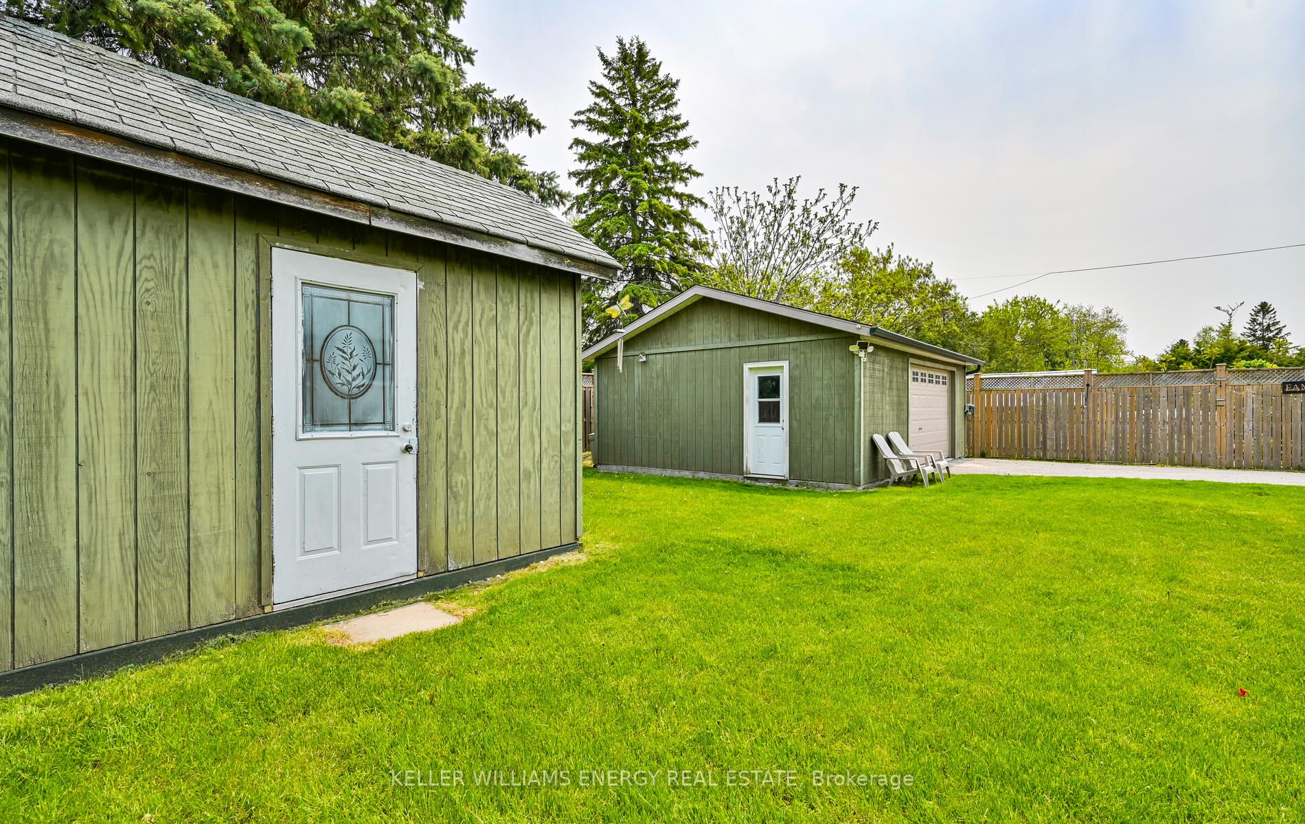 Listing E6006636 - Large Photo # 33