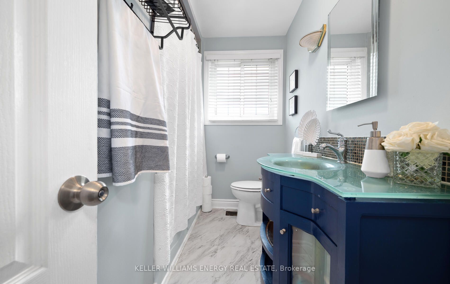 Listing E6006636 - Large Photo # 27