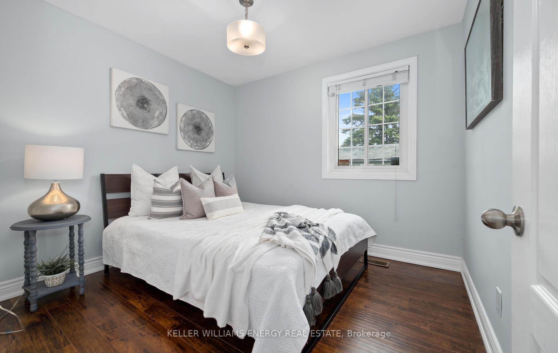 Listing E6006636 - Large Photo # 21