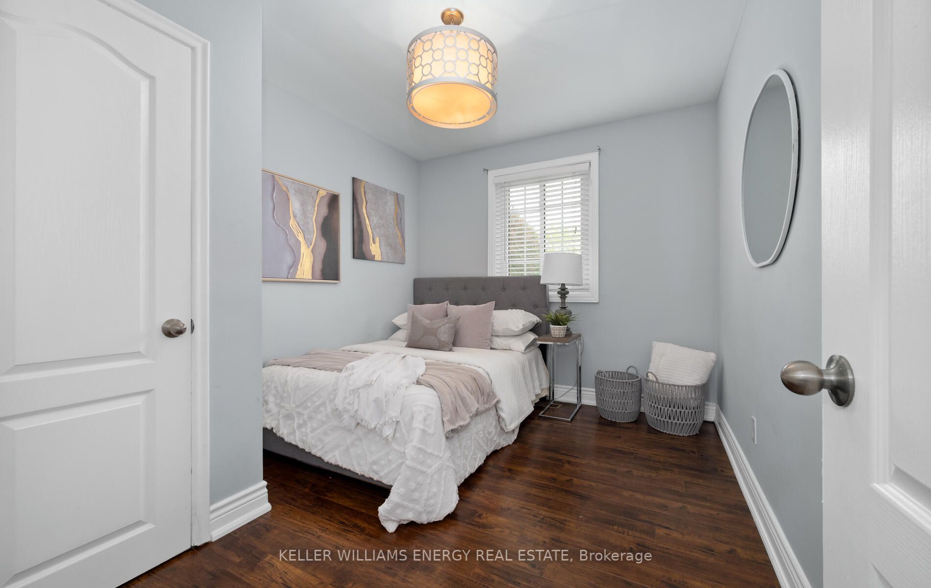 Listing E6006636 - Large Photo # 25