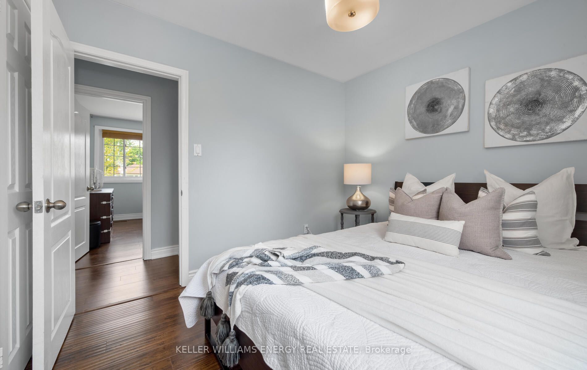 Listing E6006636 - Large Photo # 23