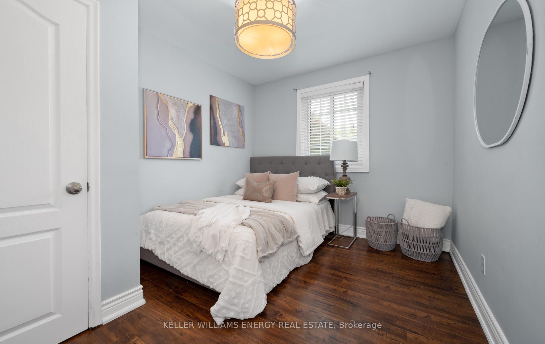Listing E6006636 - Large Photo # 24