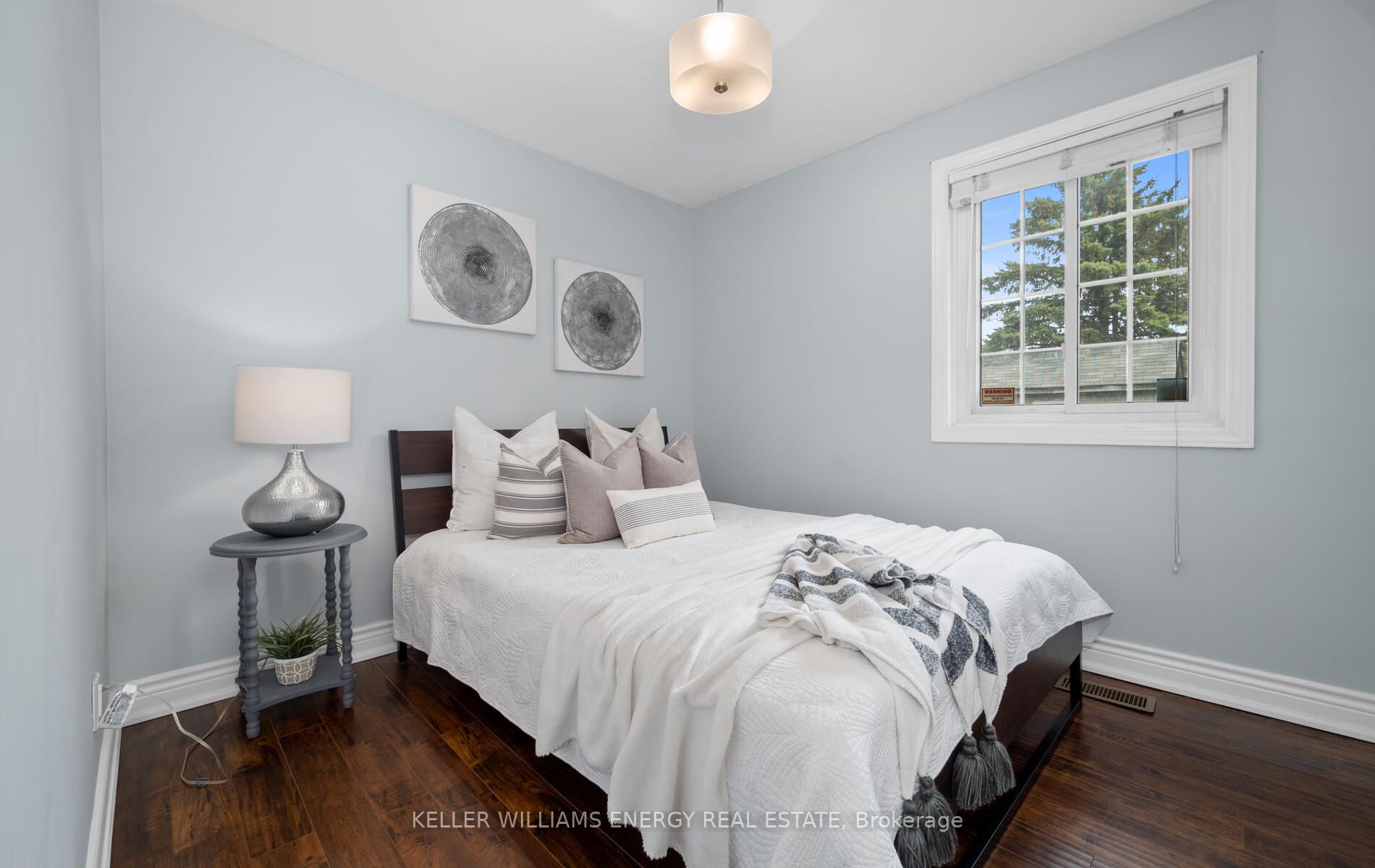 Listing E6006636 - Large Photo # 22