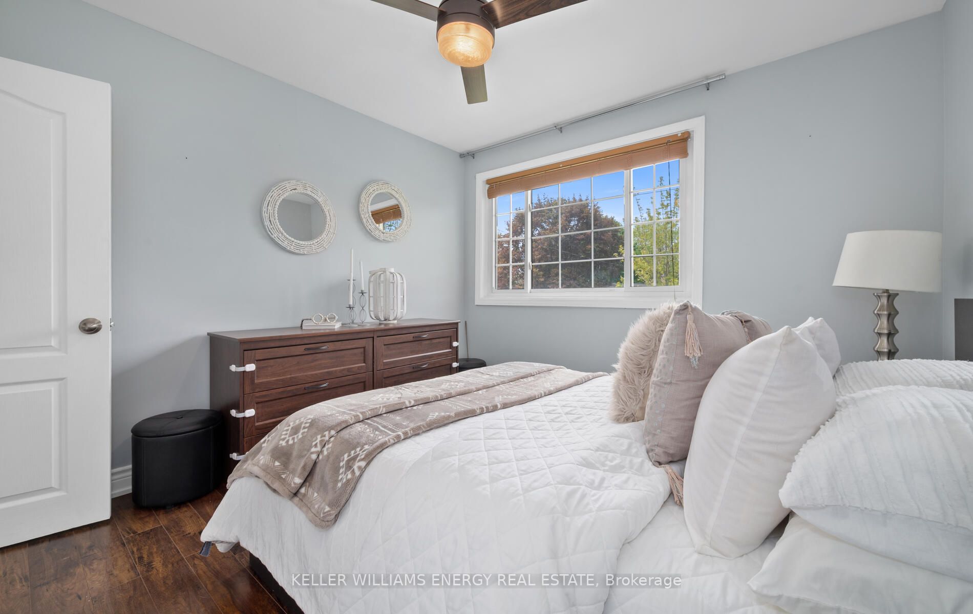 Listing E6006636 - Large Photo # 18