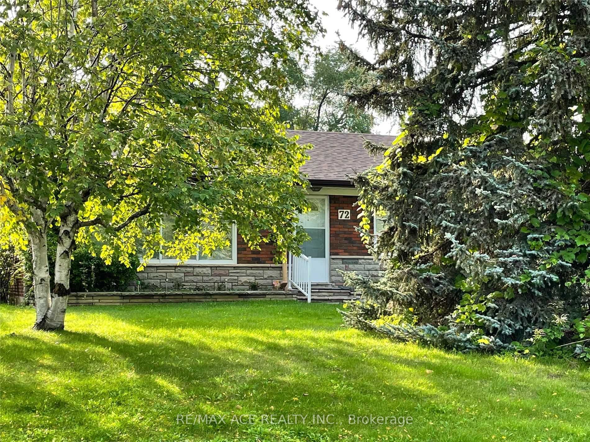 Listing E6006672 - Large Photo # 1