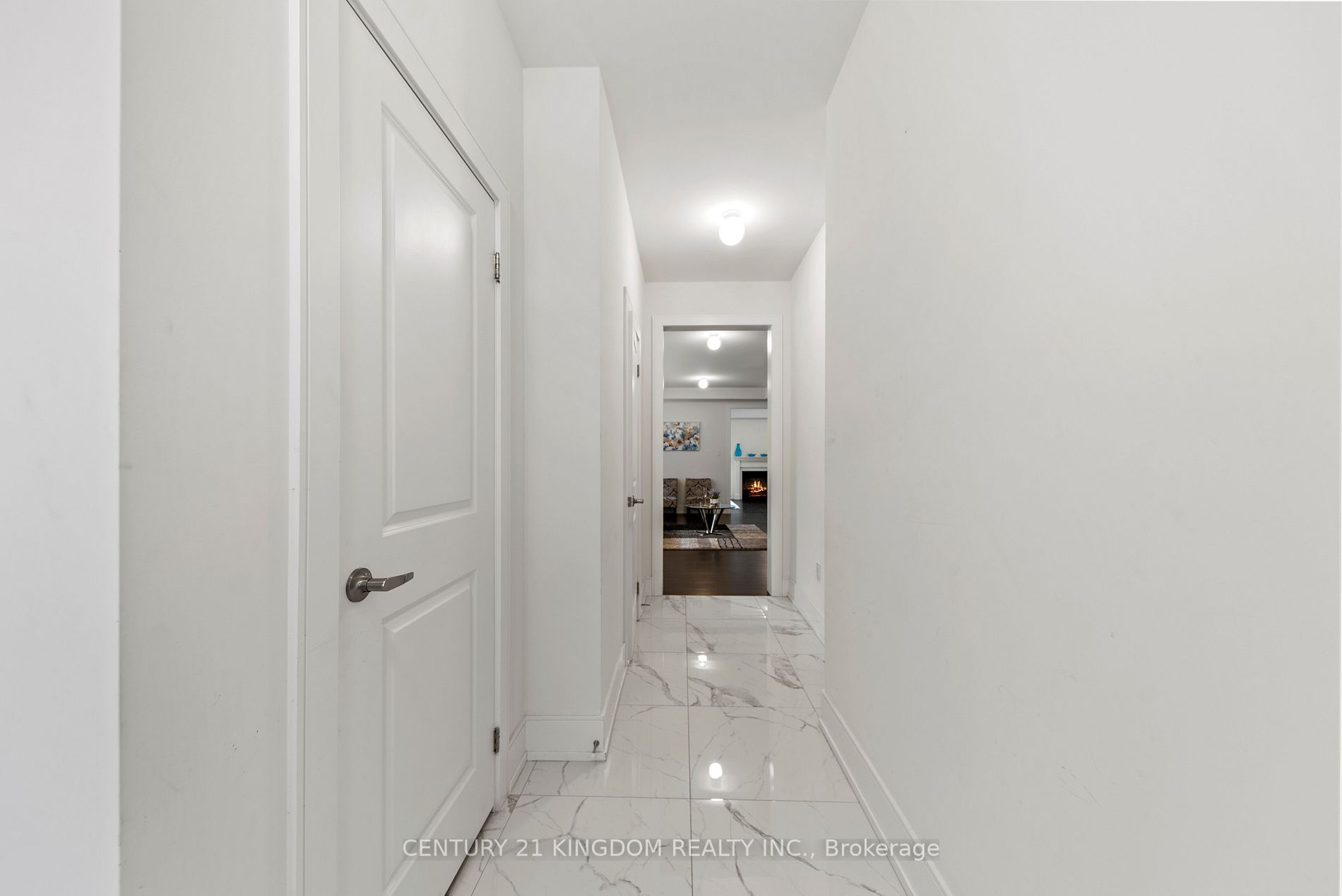 Listing E6006872 - Large Photo # 3