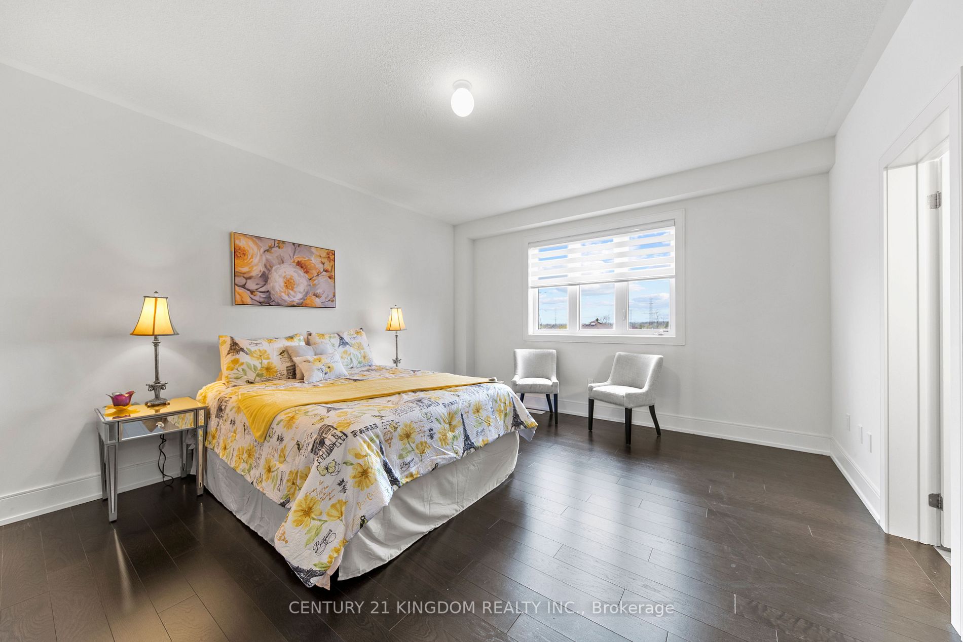 Listing E6006872 - Large Photo # 22