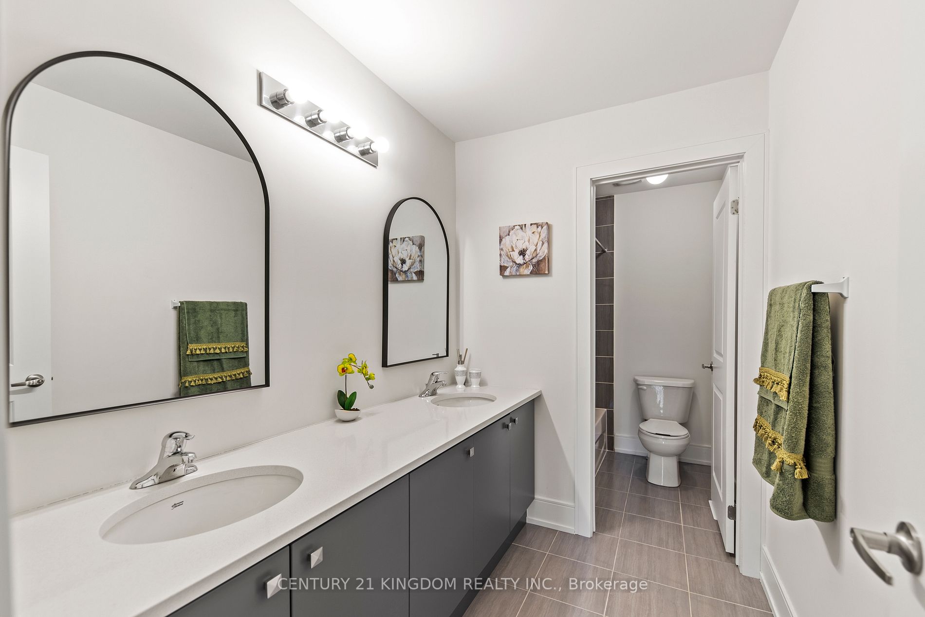 Listing E6006872 - Large Photo # 21