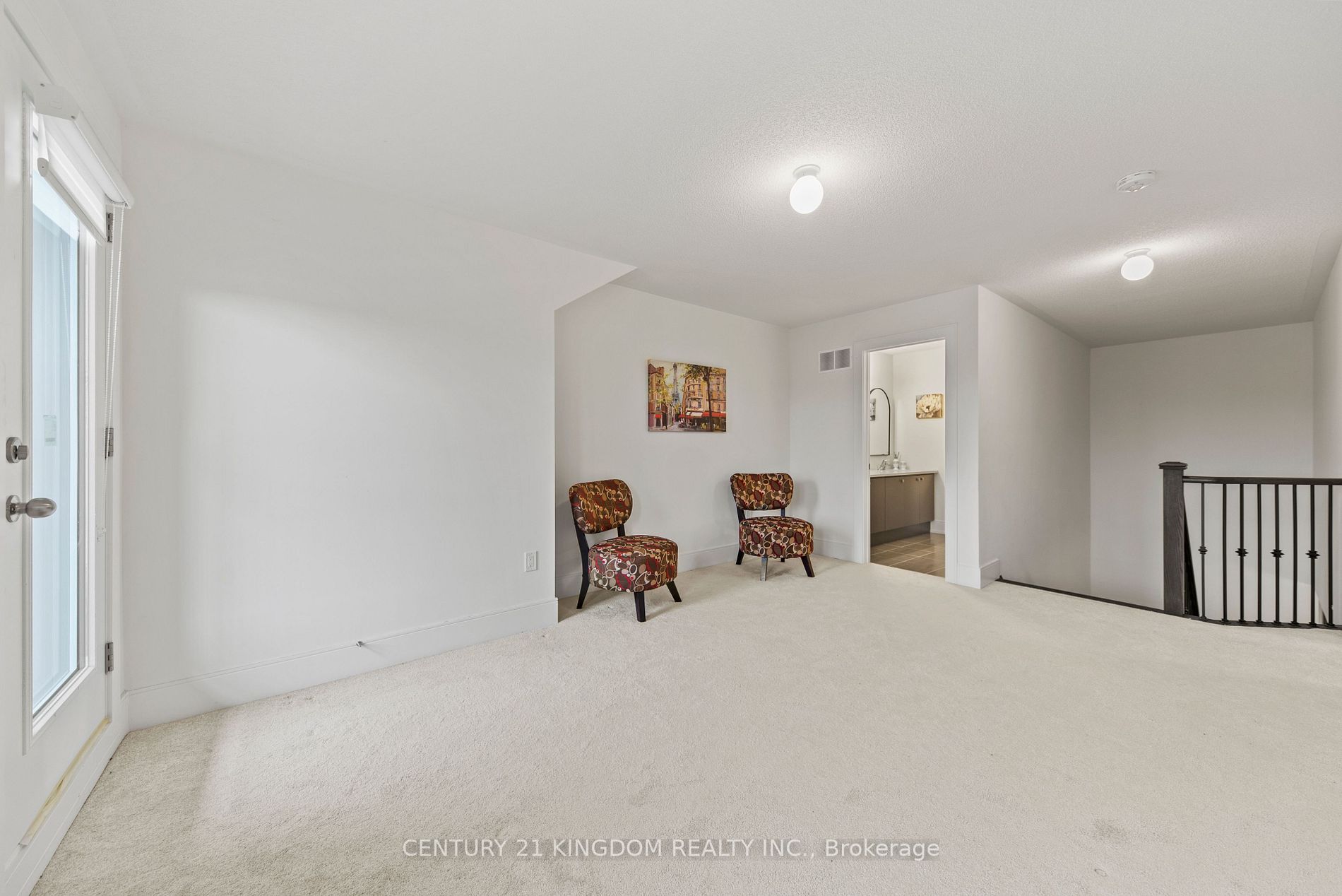 Listing E6006872 - Large Photo # 36