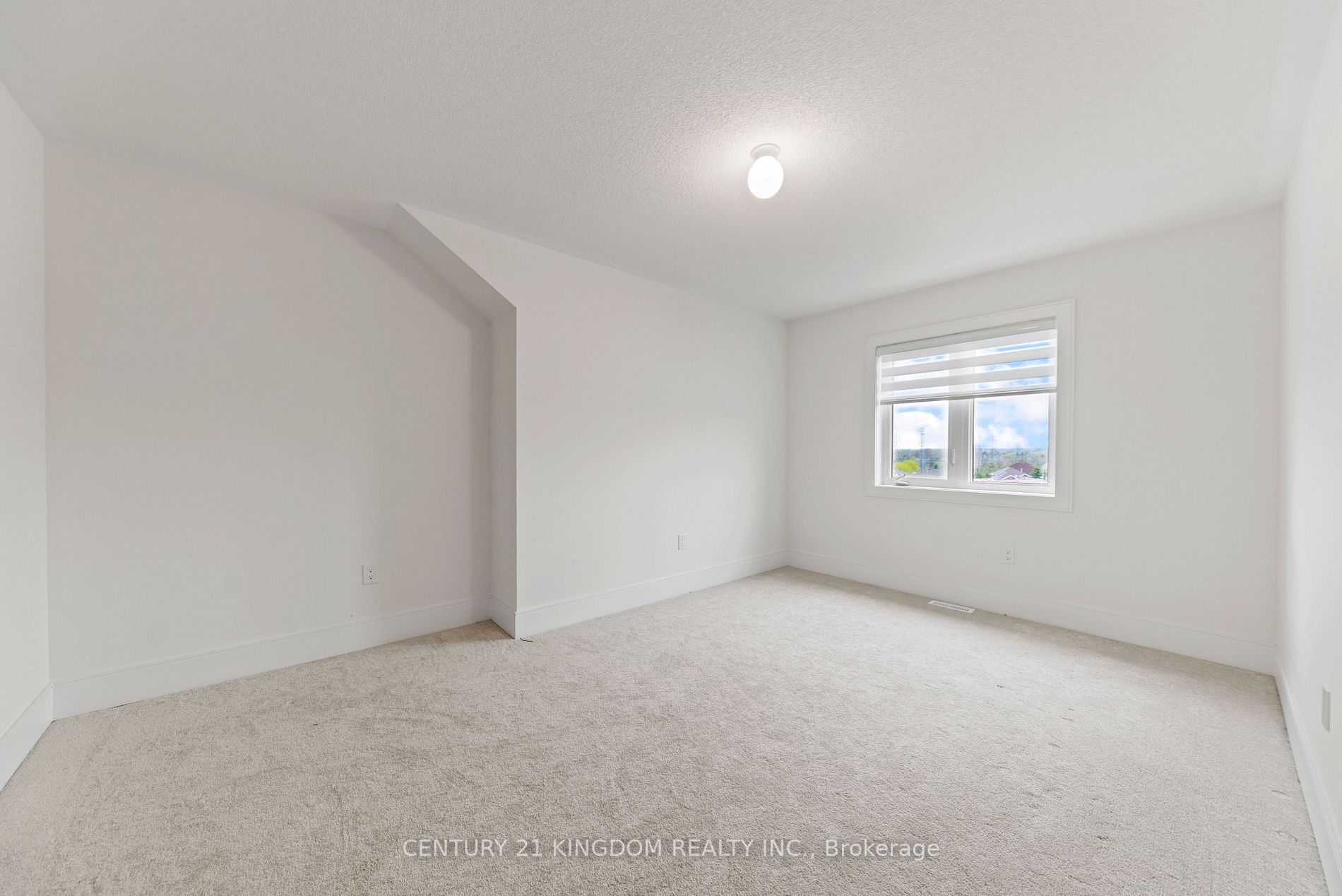 Listing E6006872 - Large Photo # 38
