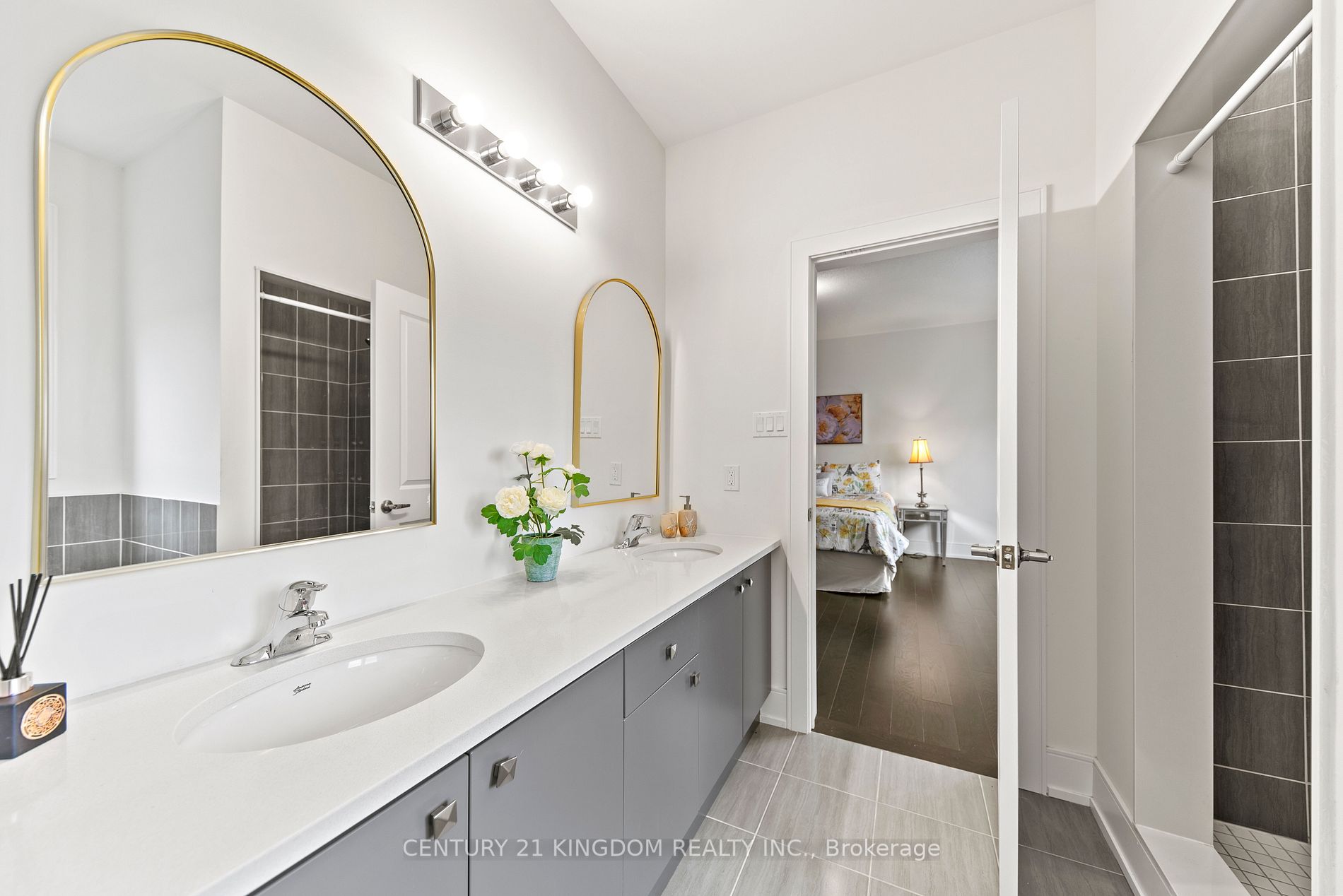 Listing E6006872 - Large Photo # 26