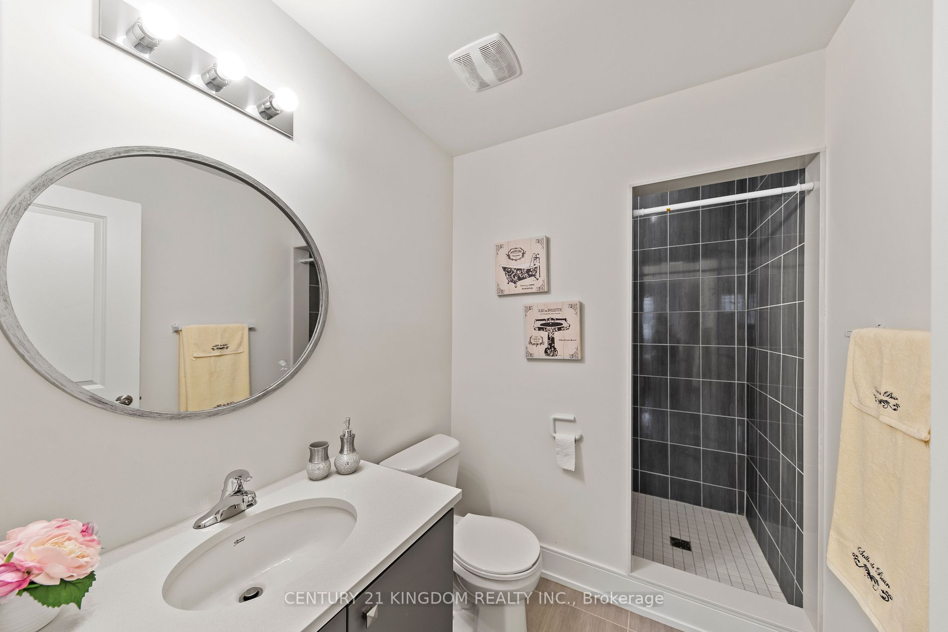 Listing E6006872 - Large Photo # 33