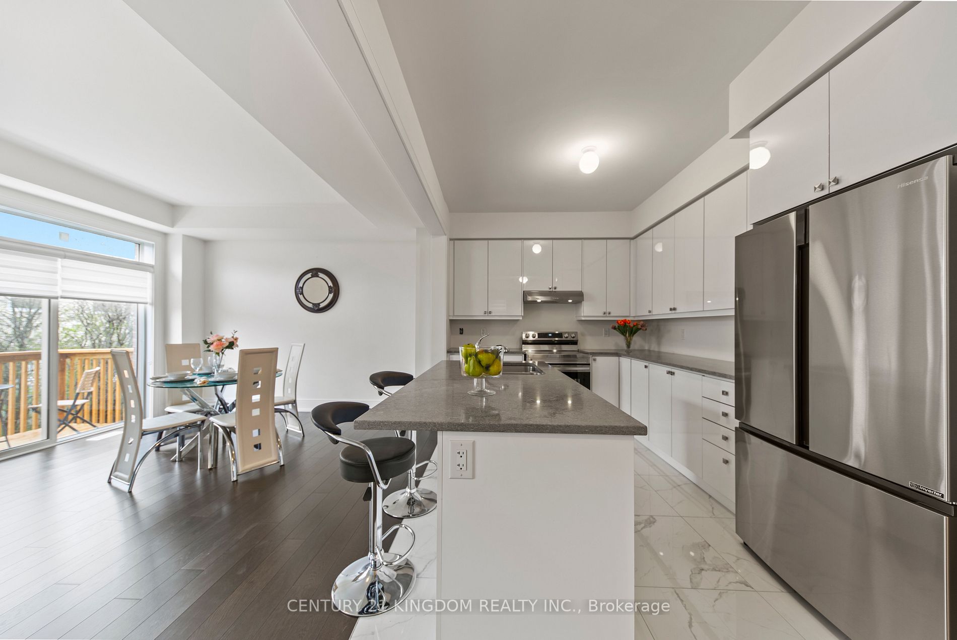 Listing E6006872 - Large Photo # 10