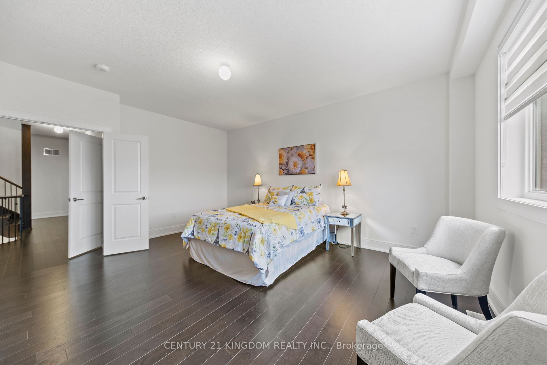 Listing E6006872 - Large Photo # 23