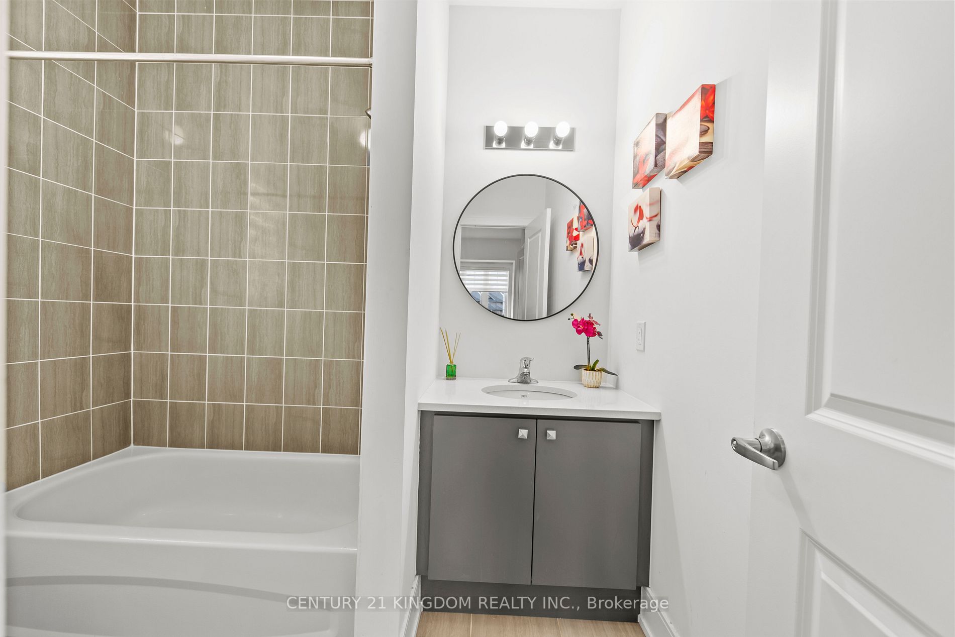 Listing E6006872 - Large Photo # 30