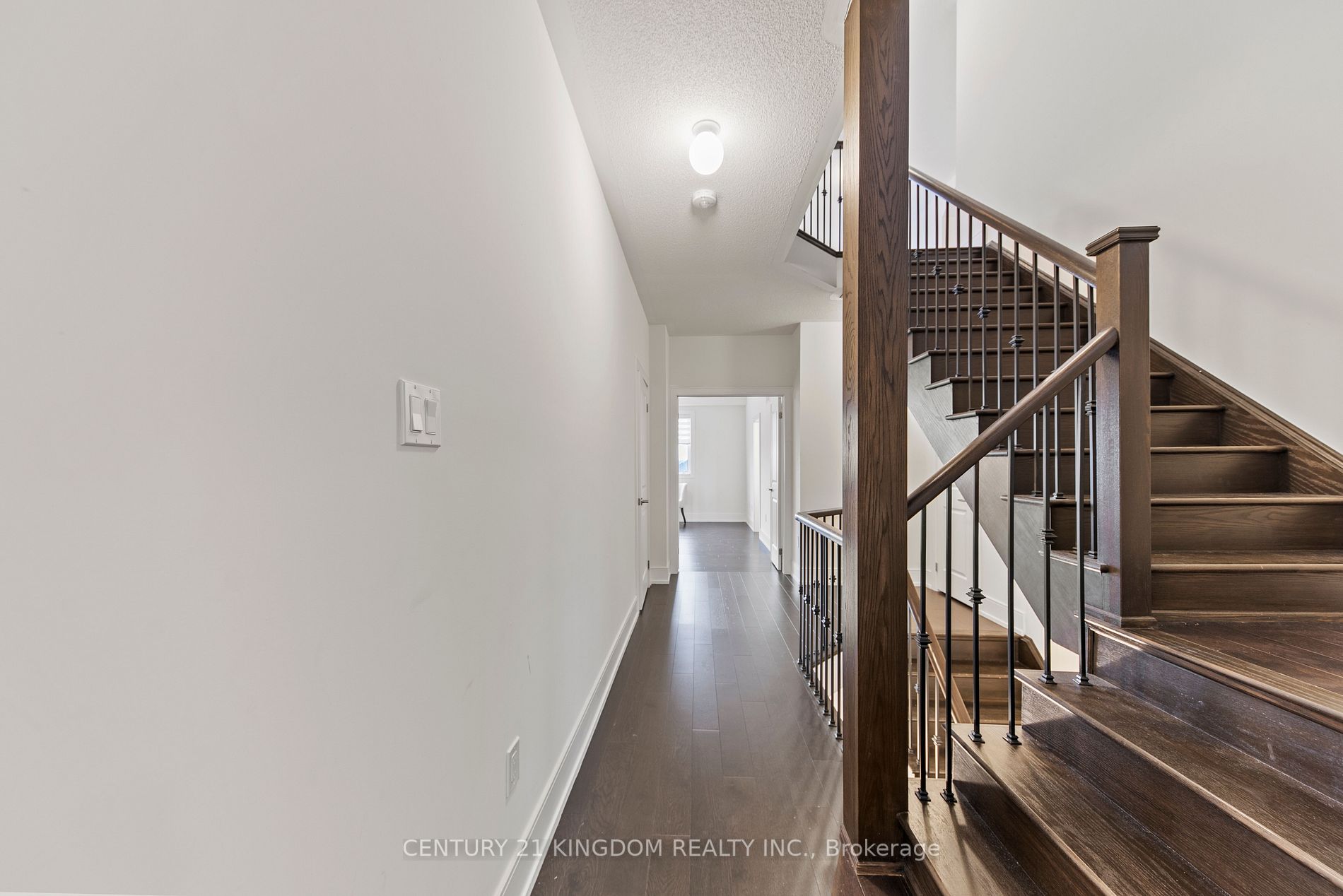 Listing E6006872 - Large Photo # 34