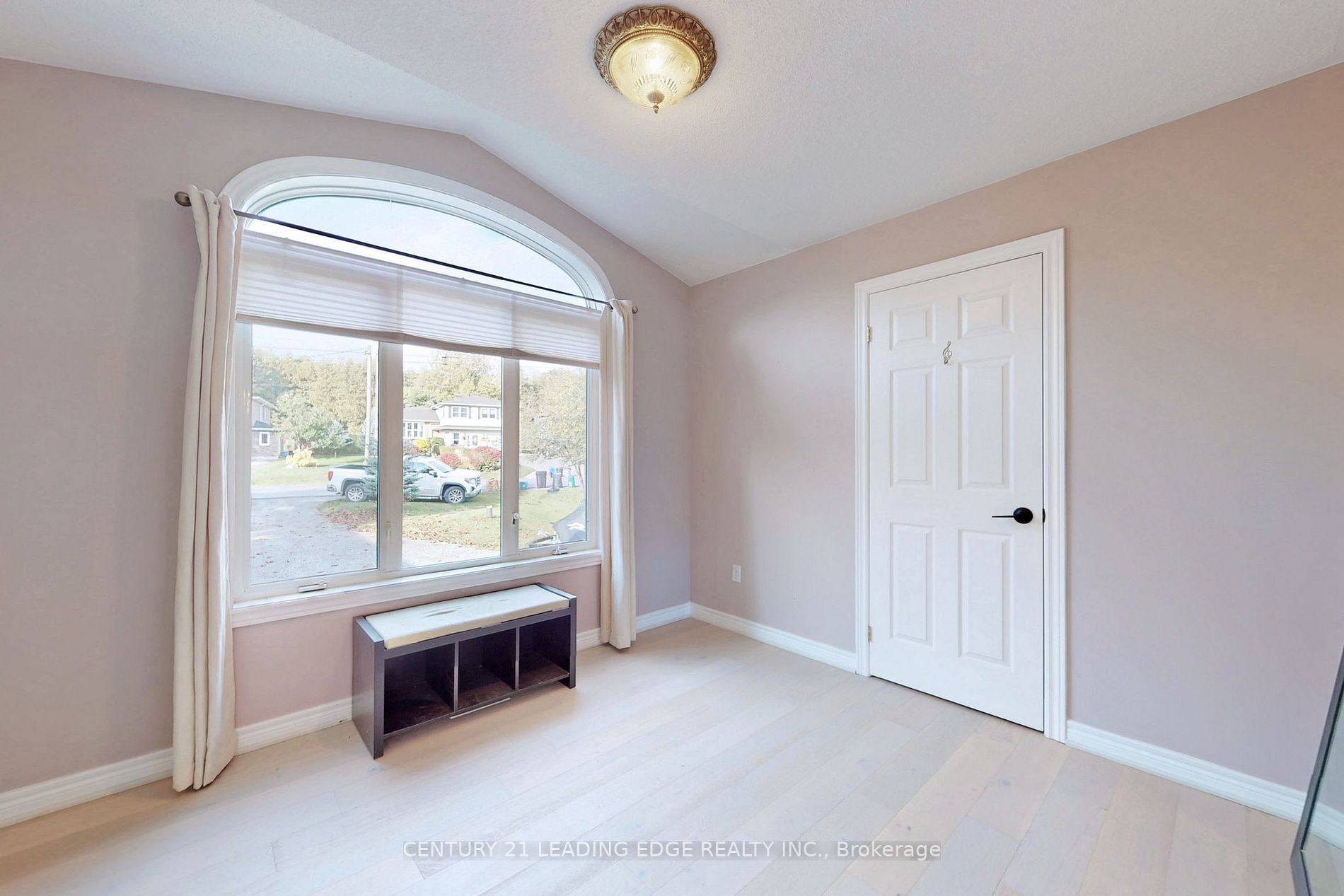 207 Aldred Drive