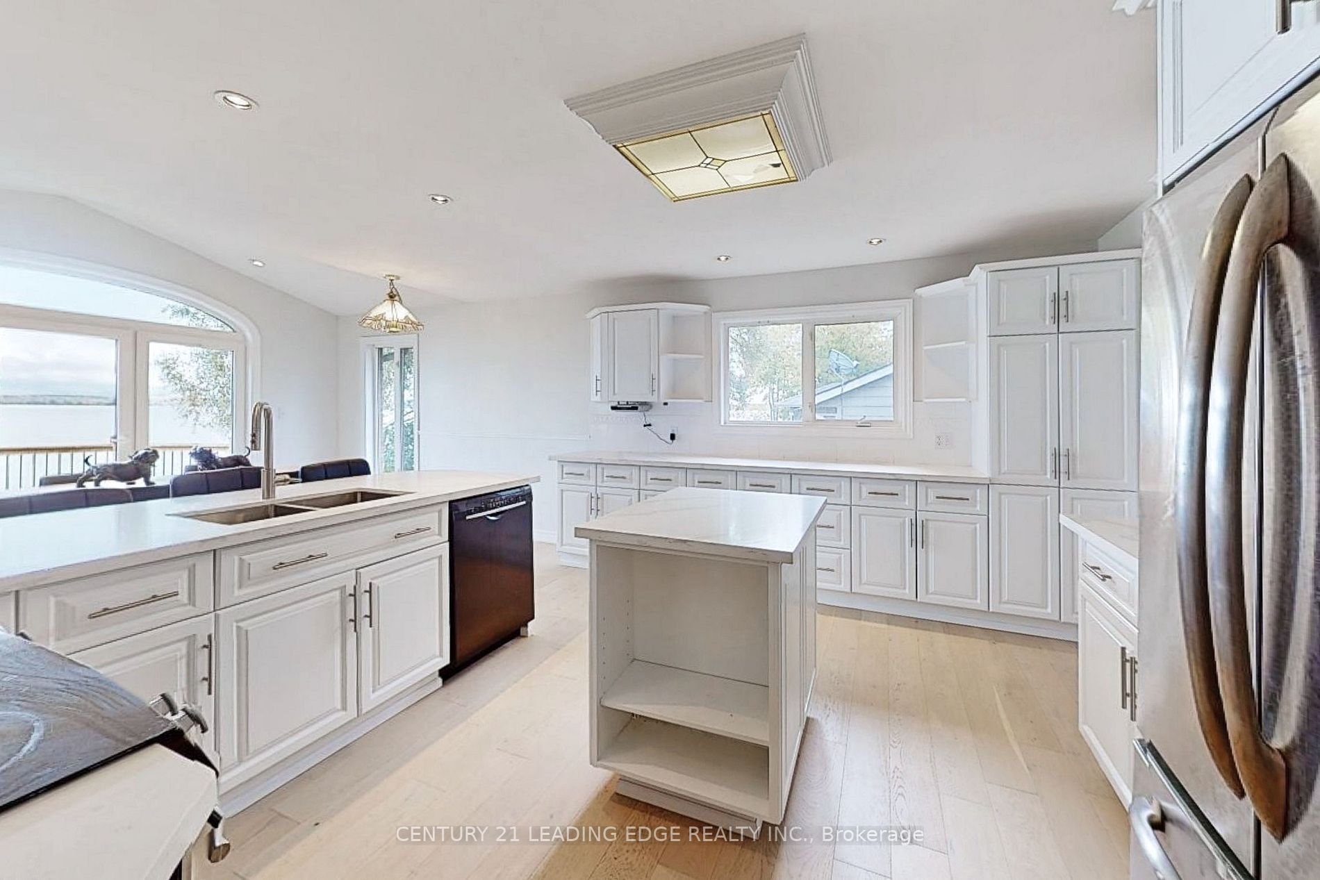 207 Aldred Drive