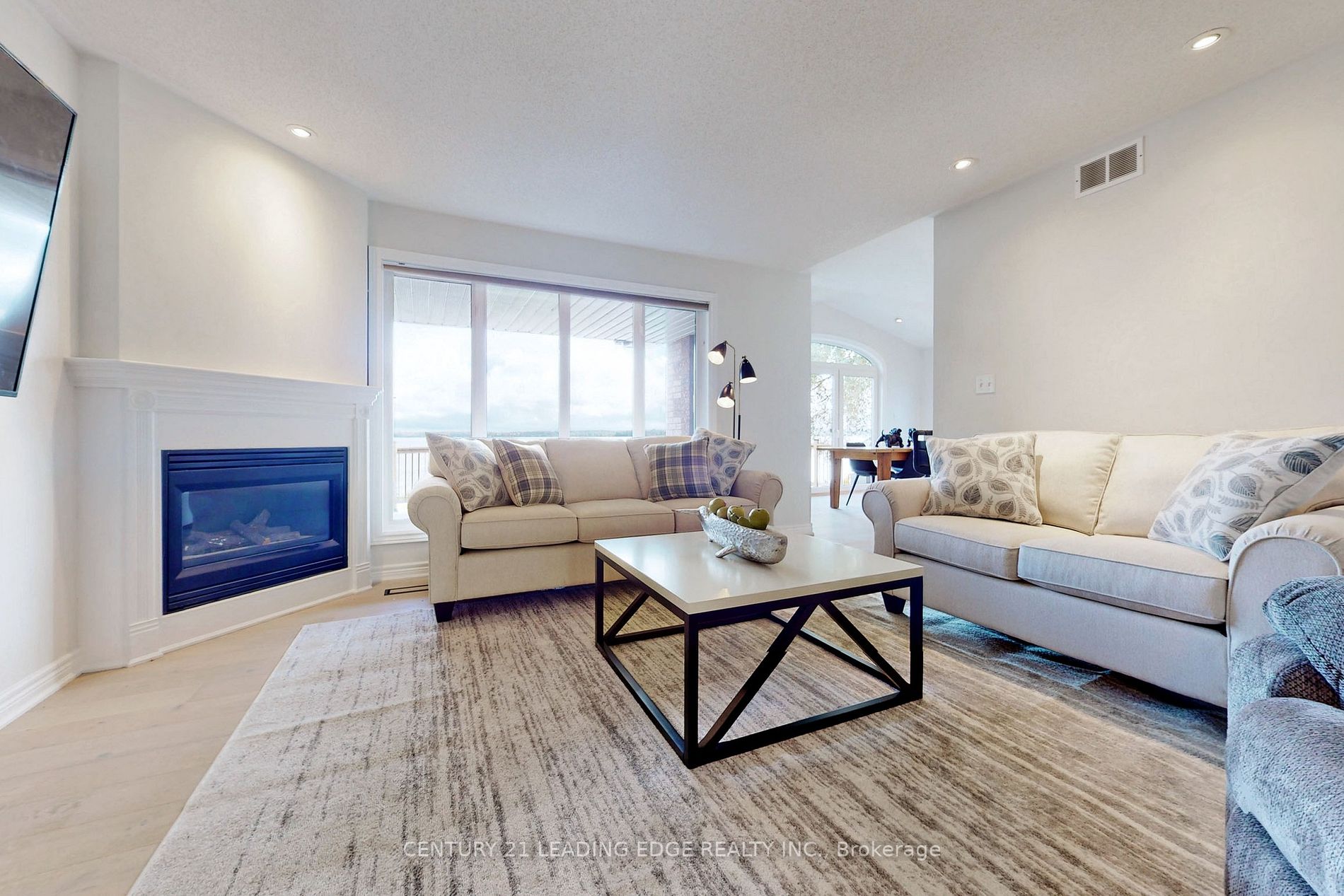 207 Aldred Drive