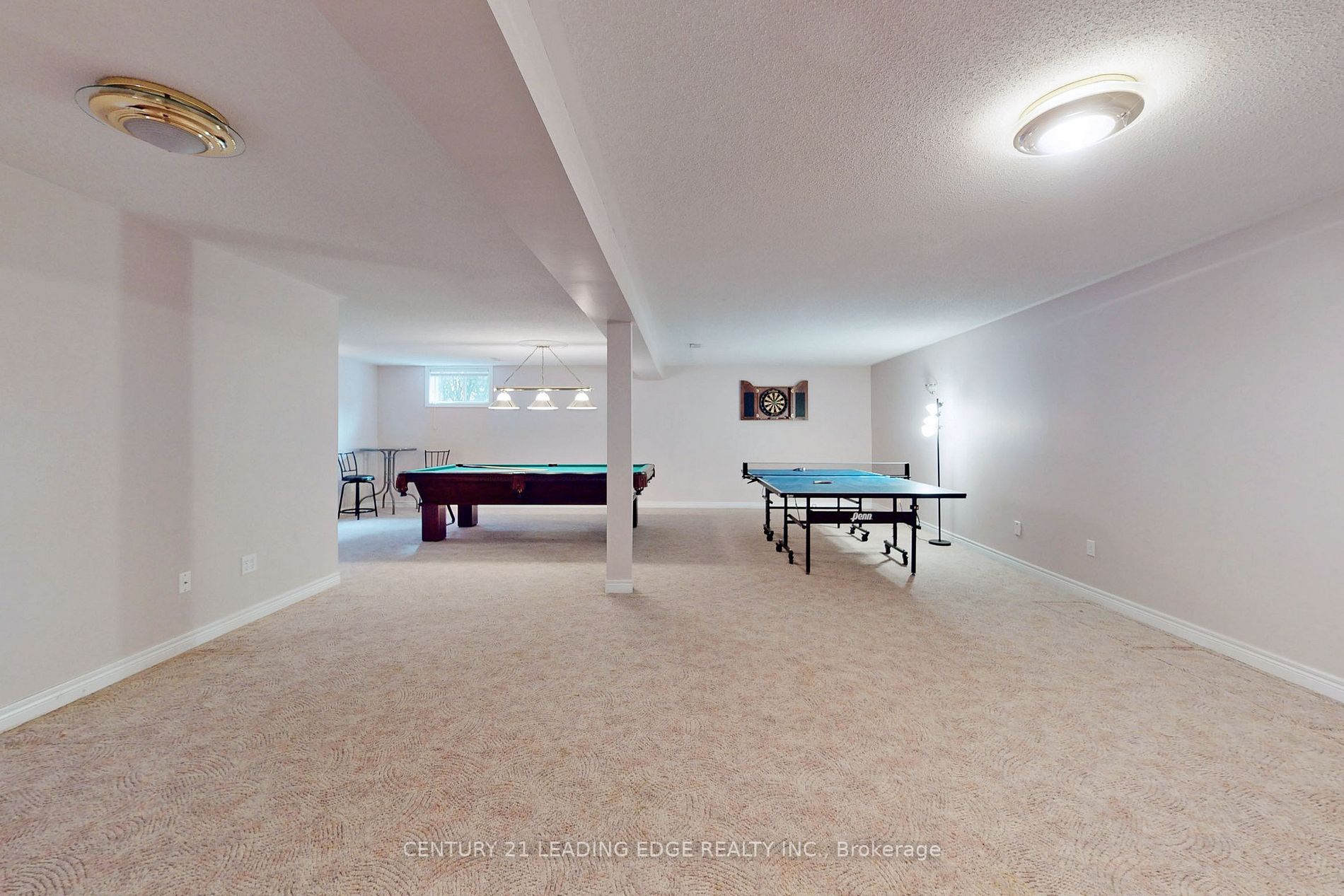207 Aldred Drive