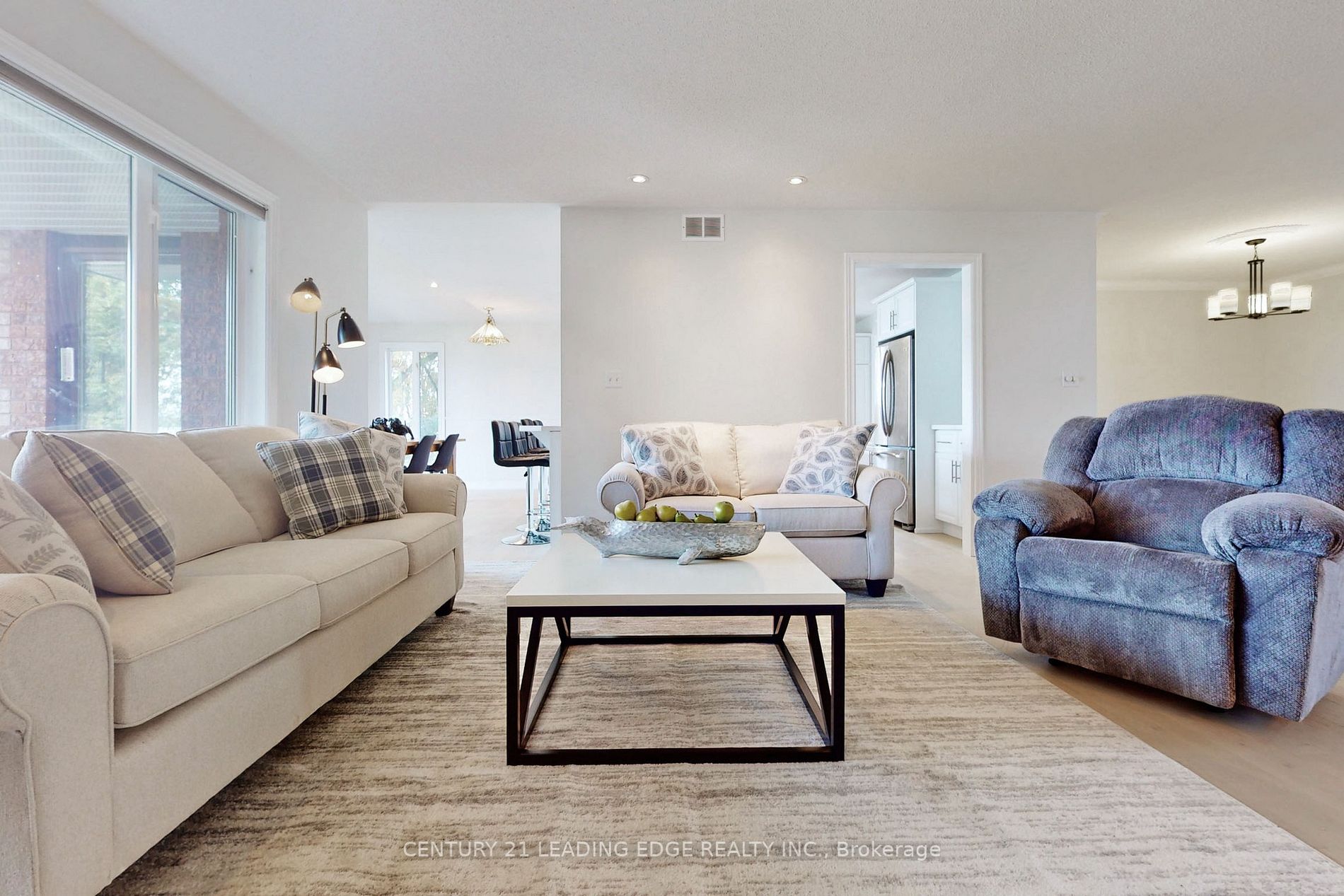 207 Aldred Drive