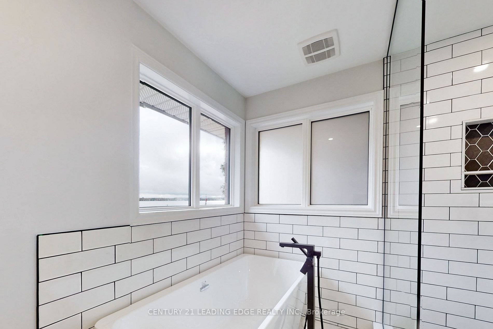 207 Aldred Drive
