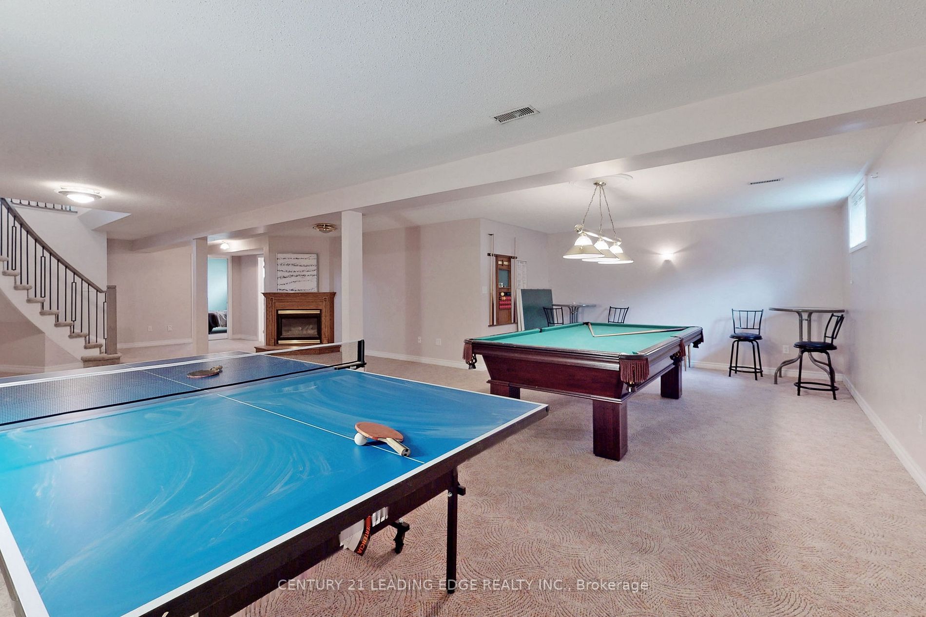 207 Aldred Drive