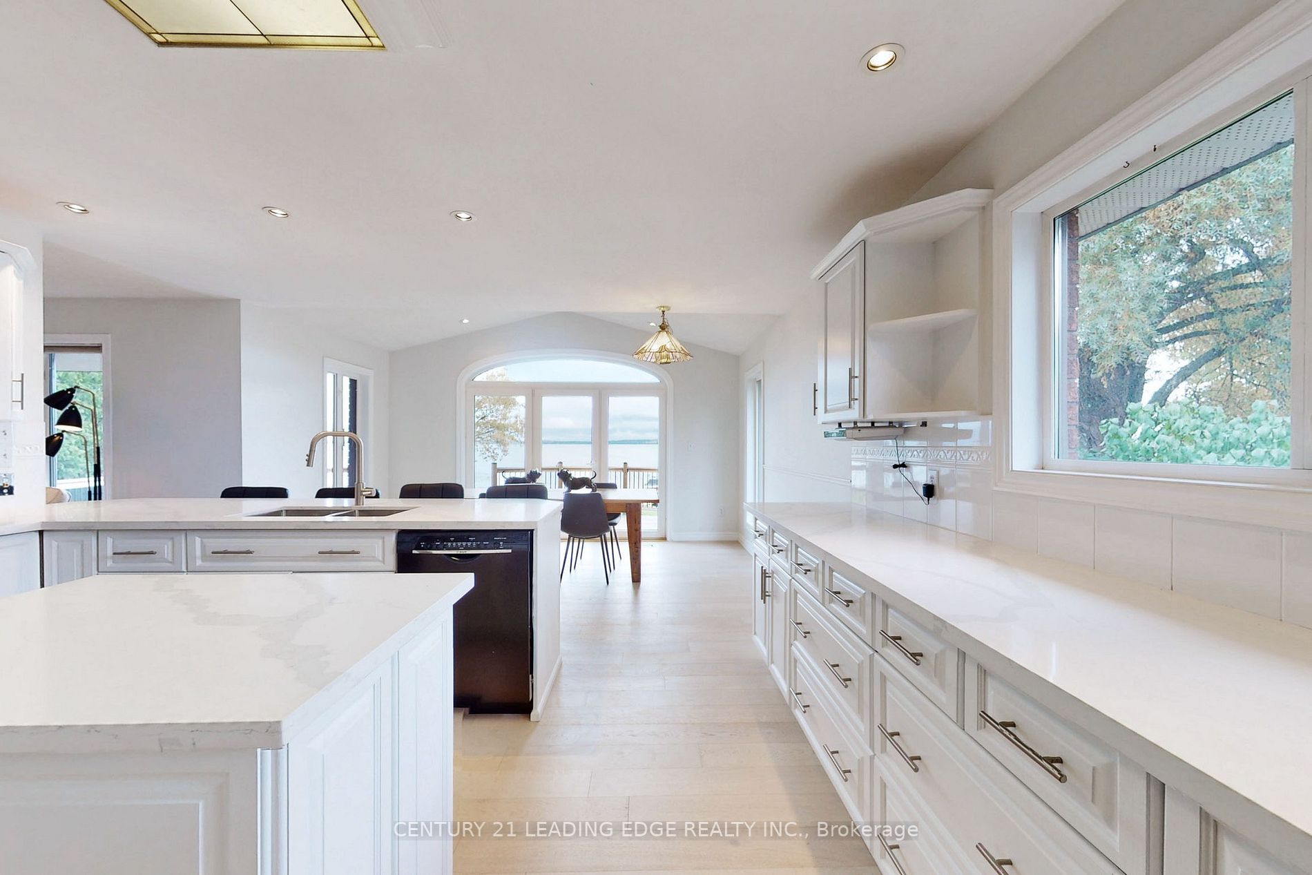 207 Aldred Drive