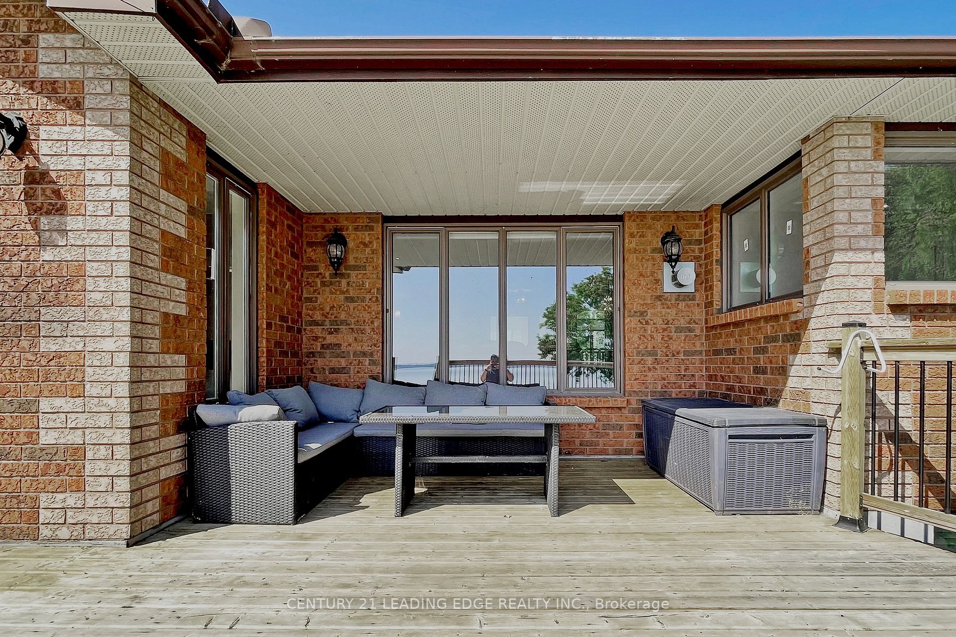 207 Aldred Drive