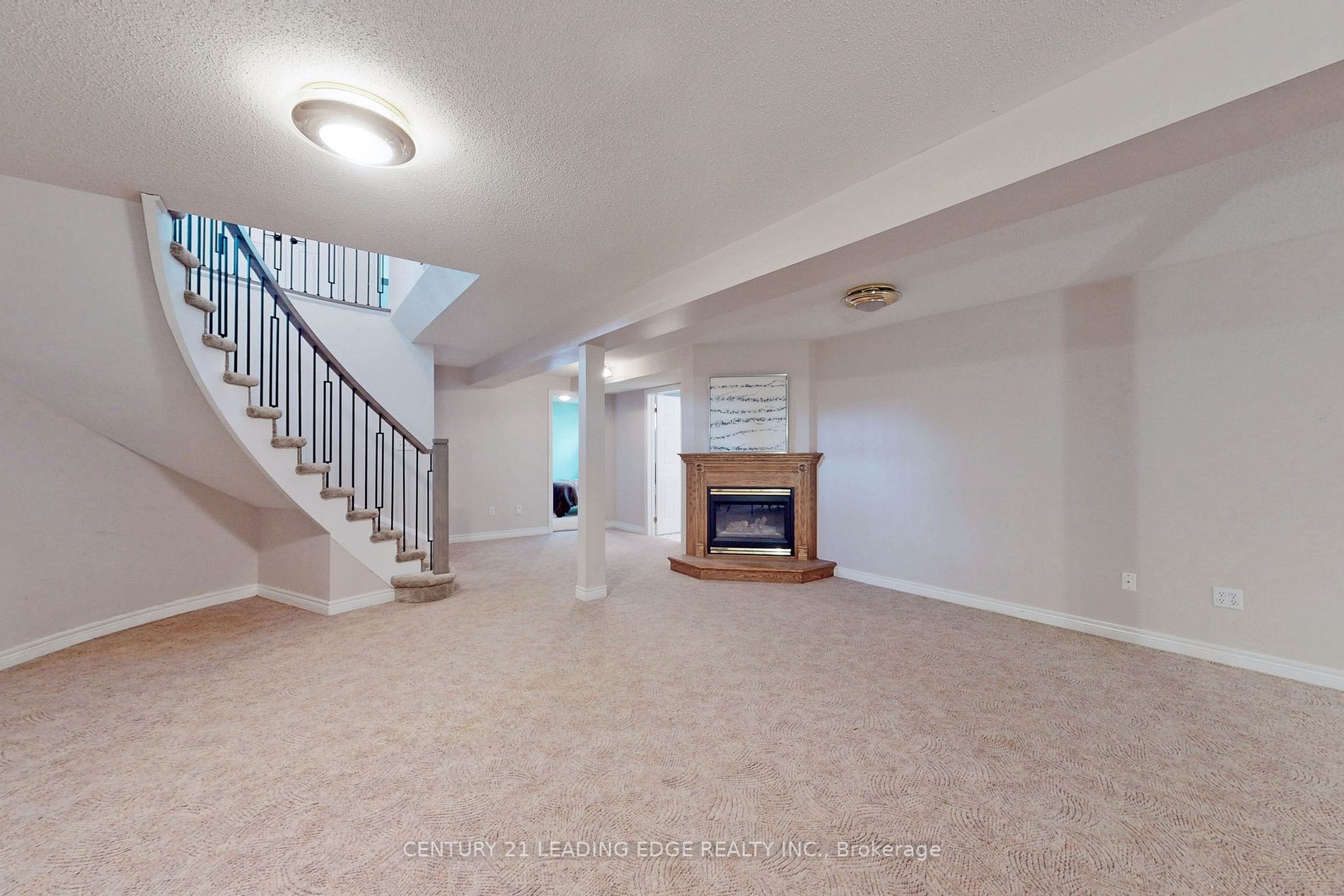 207 Aldred Drive