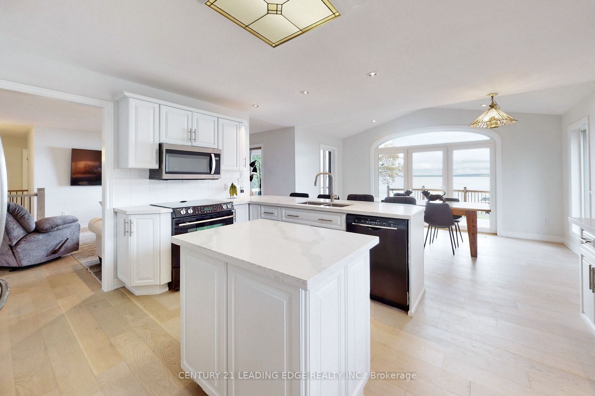207 Aldred Drive
