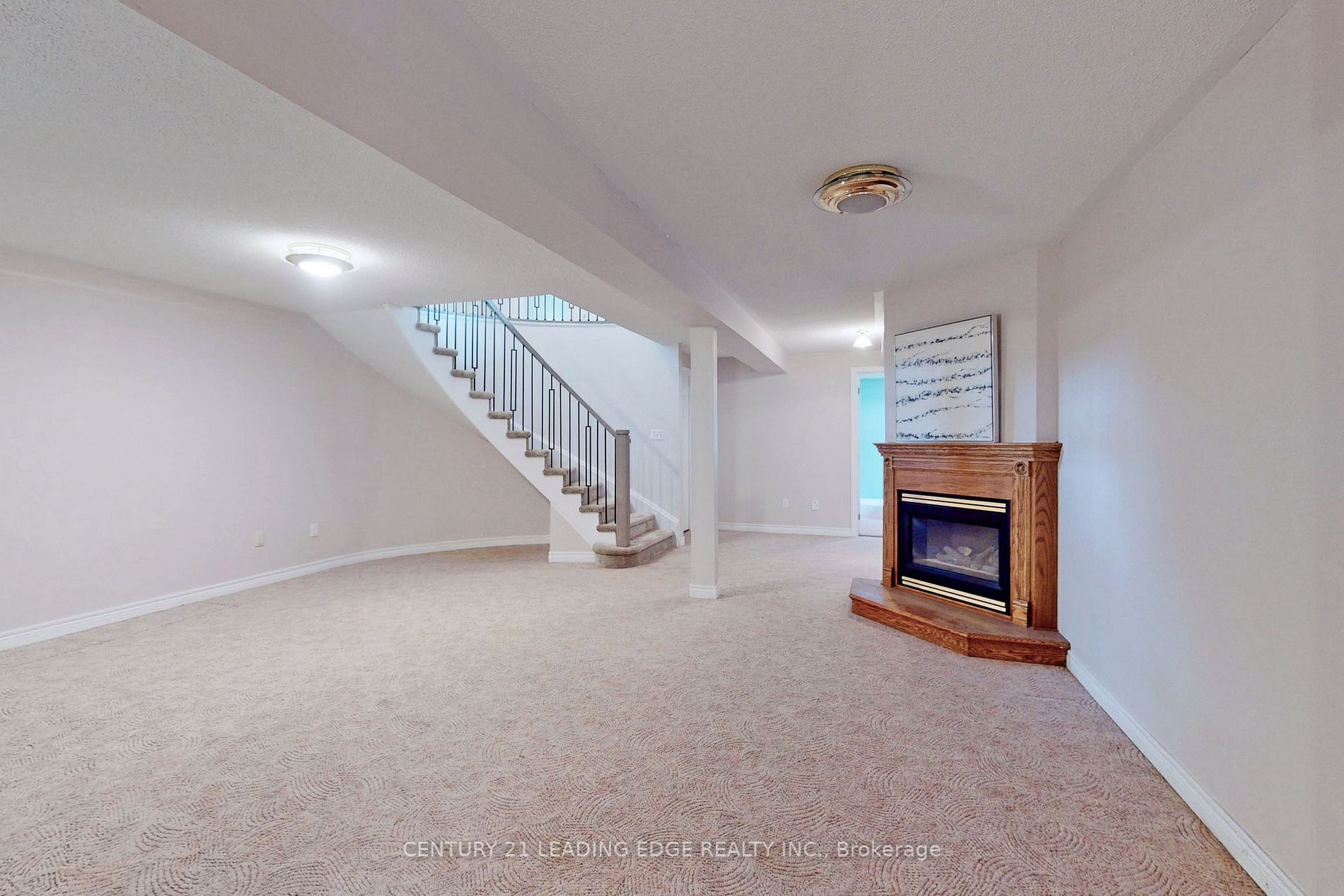207 Aldred Drive