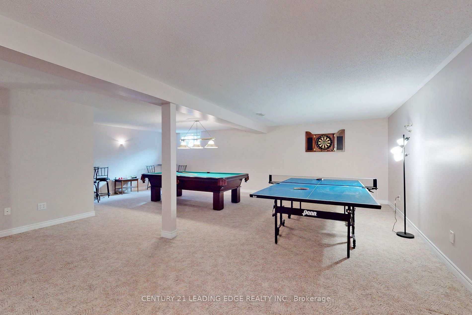207 Aldred Drive