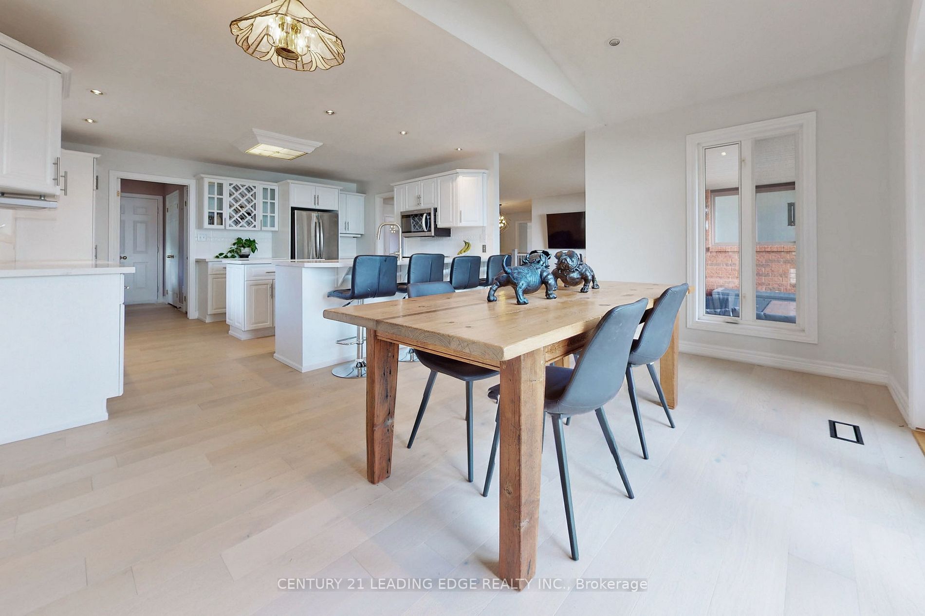 207 Aldred Drive