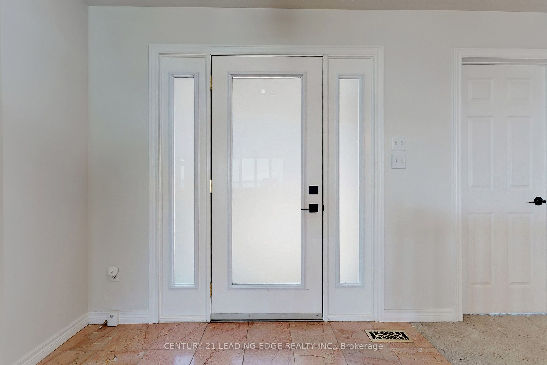 207 Aldred Drive