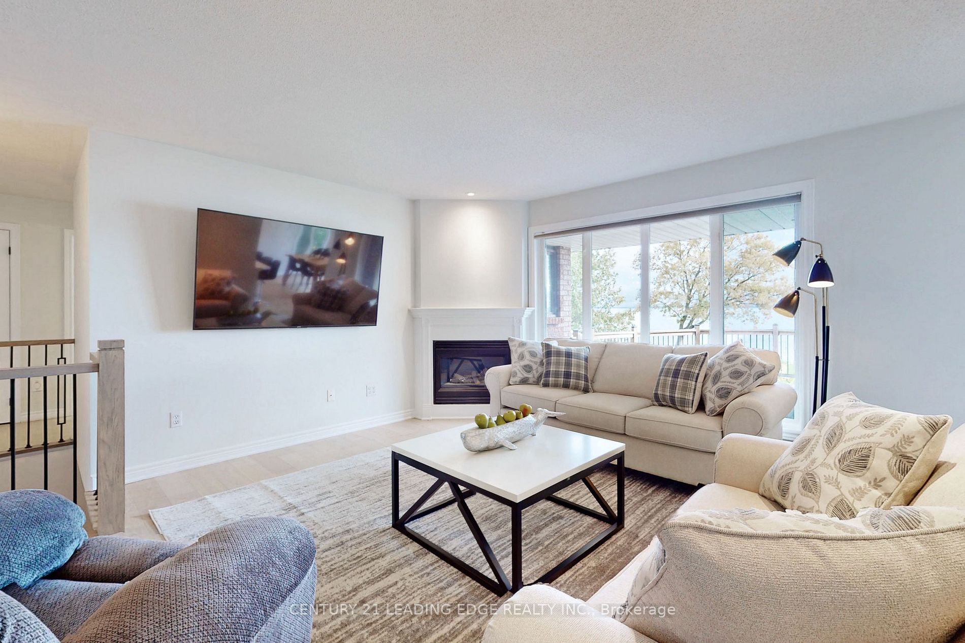 207 Aldred Drive