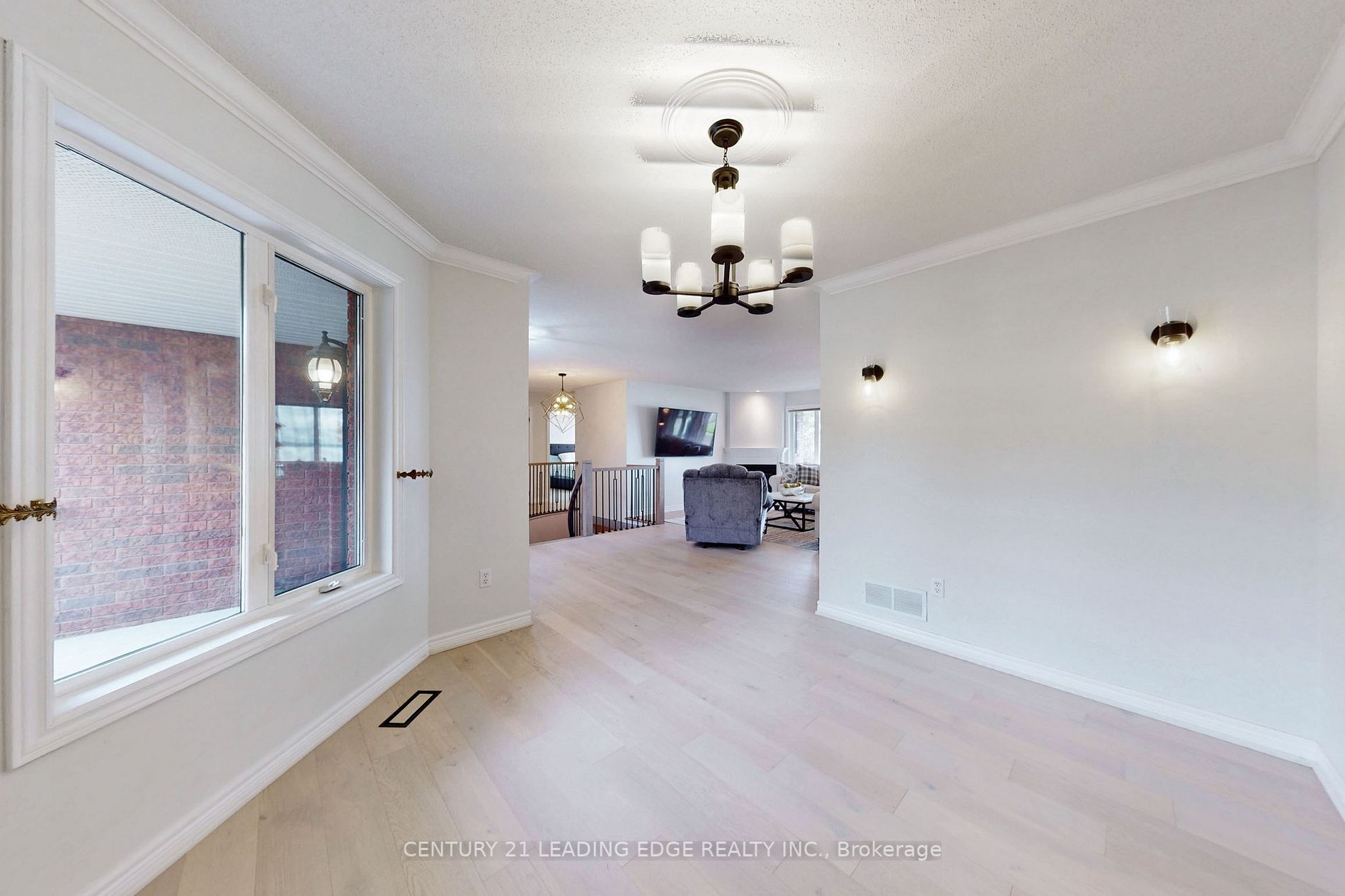 207 Aldred Drive