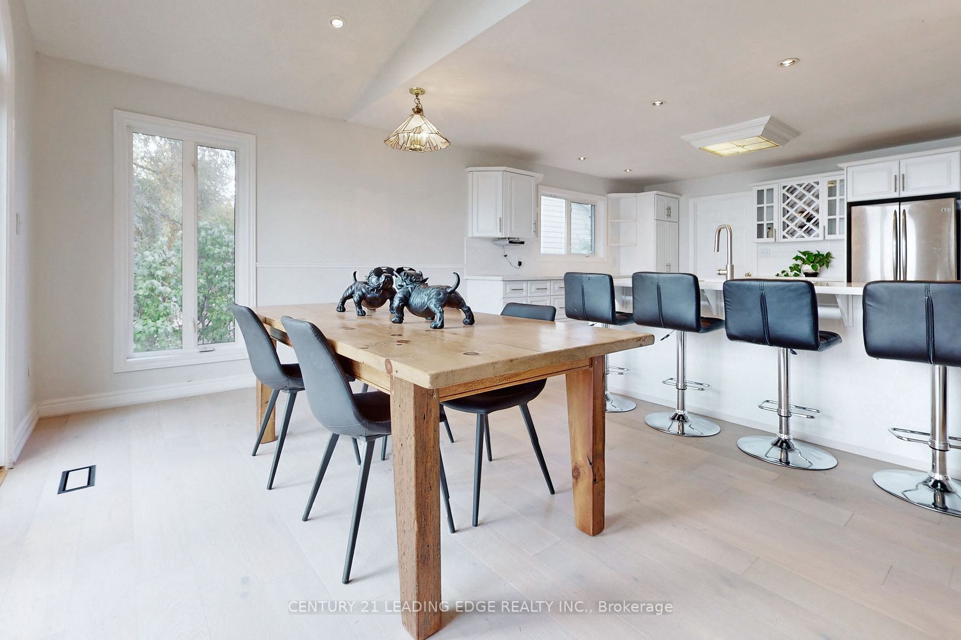 207 Aldred Drive