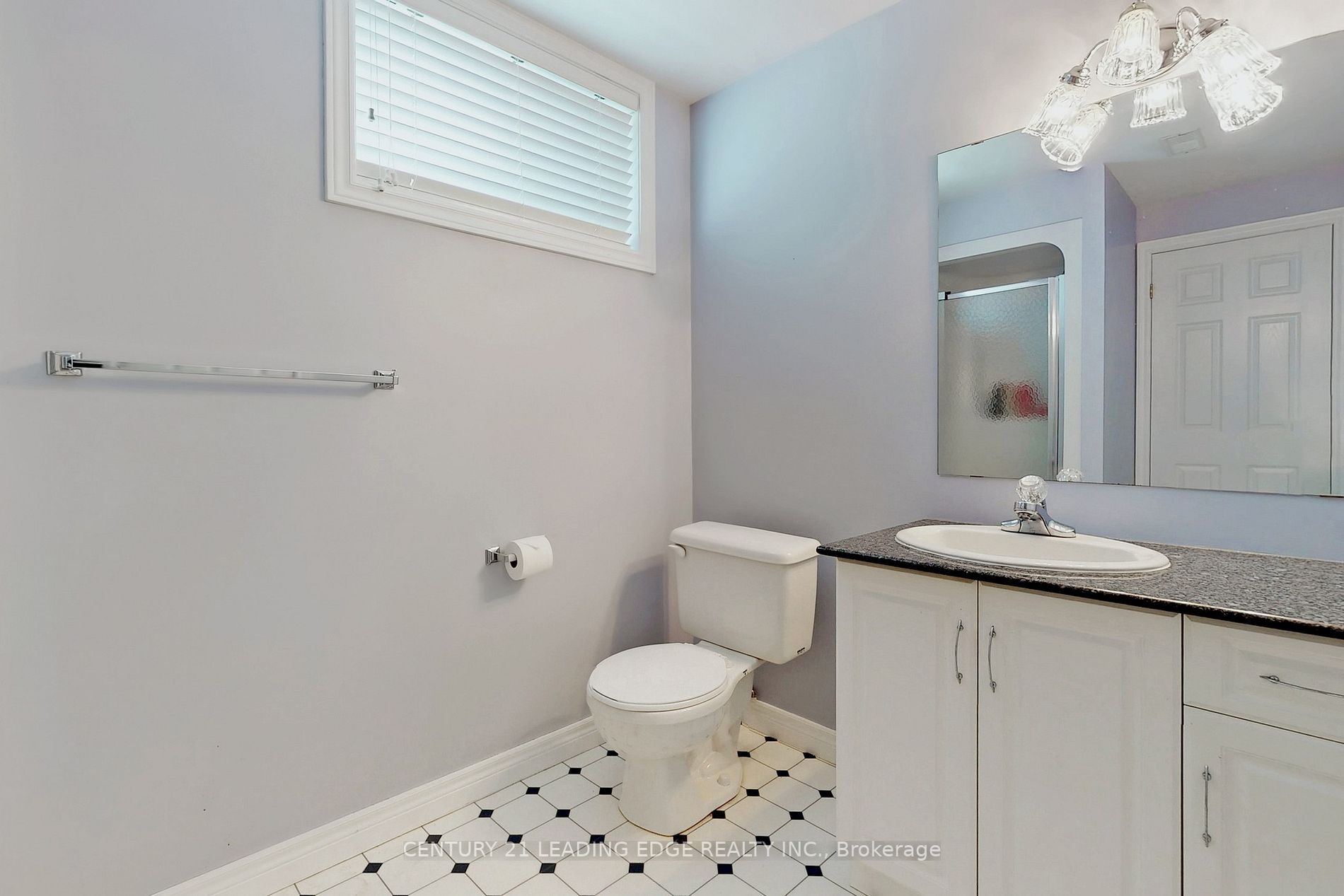207 Aldred Drive