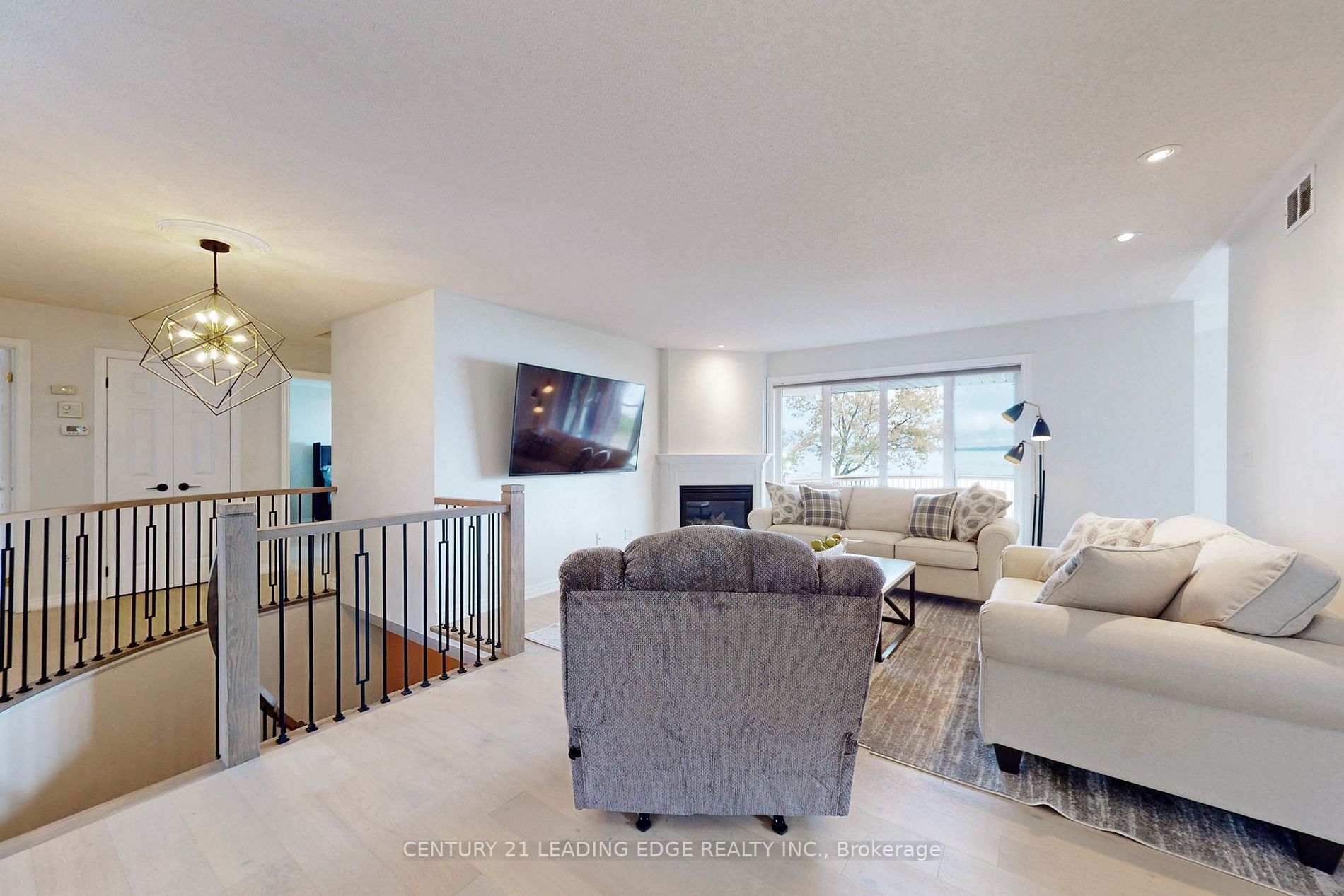 207 Aldred Drive