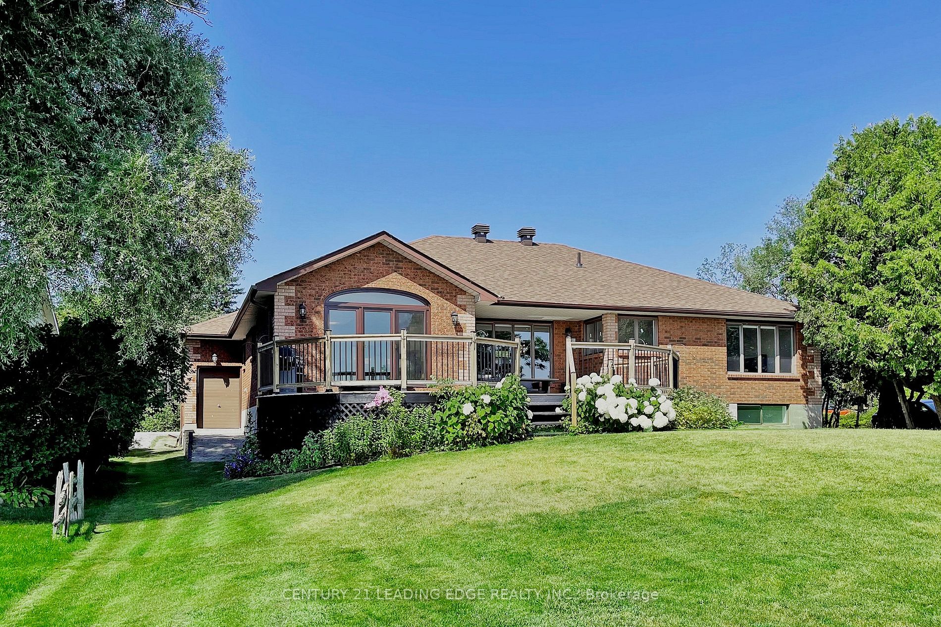 207 Aldred Drive