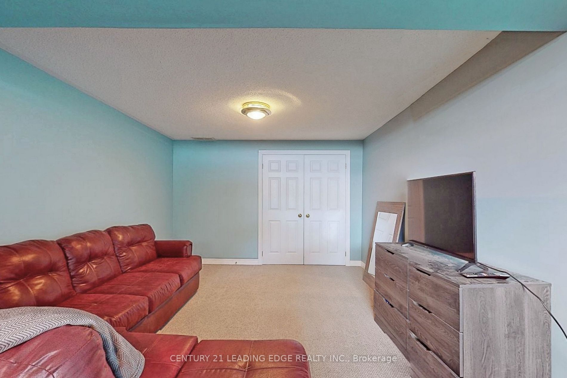 207 Aldred Drive