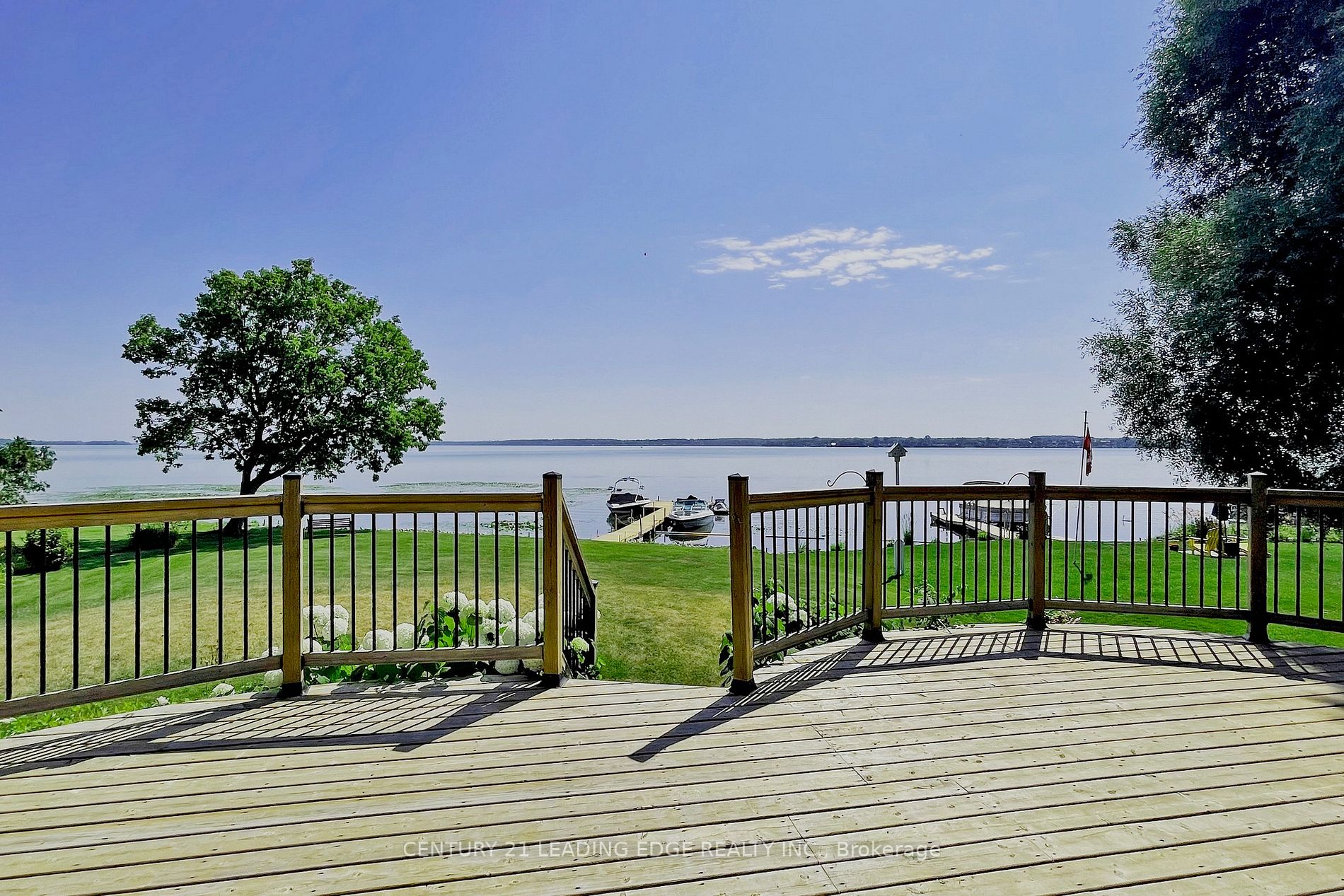 207 Aldred Drive